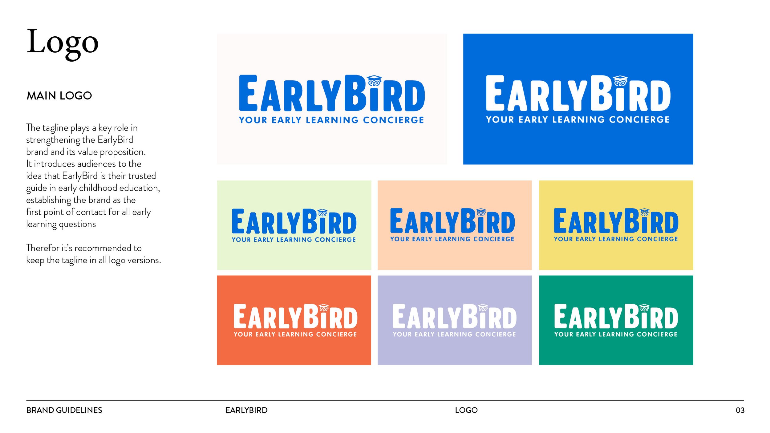 EarlyBird_BrandGuide4.jpg