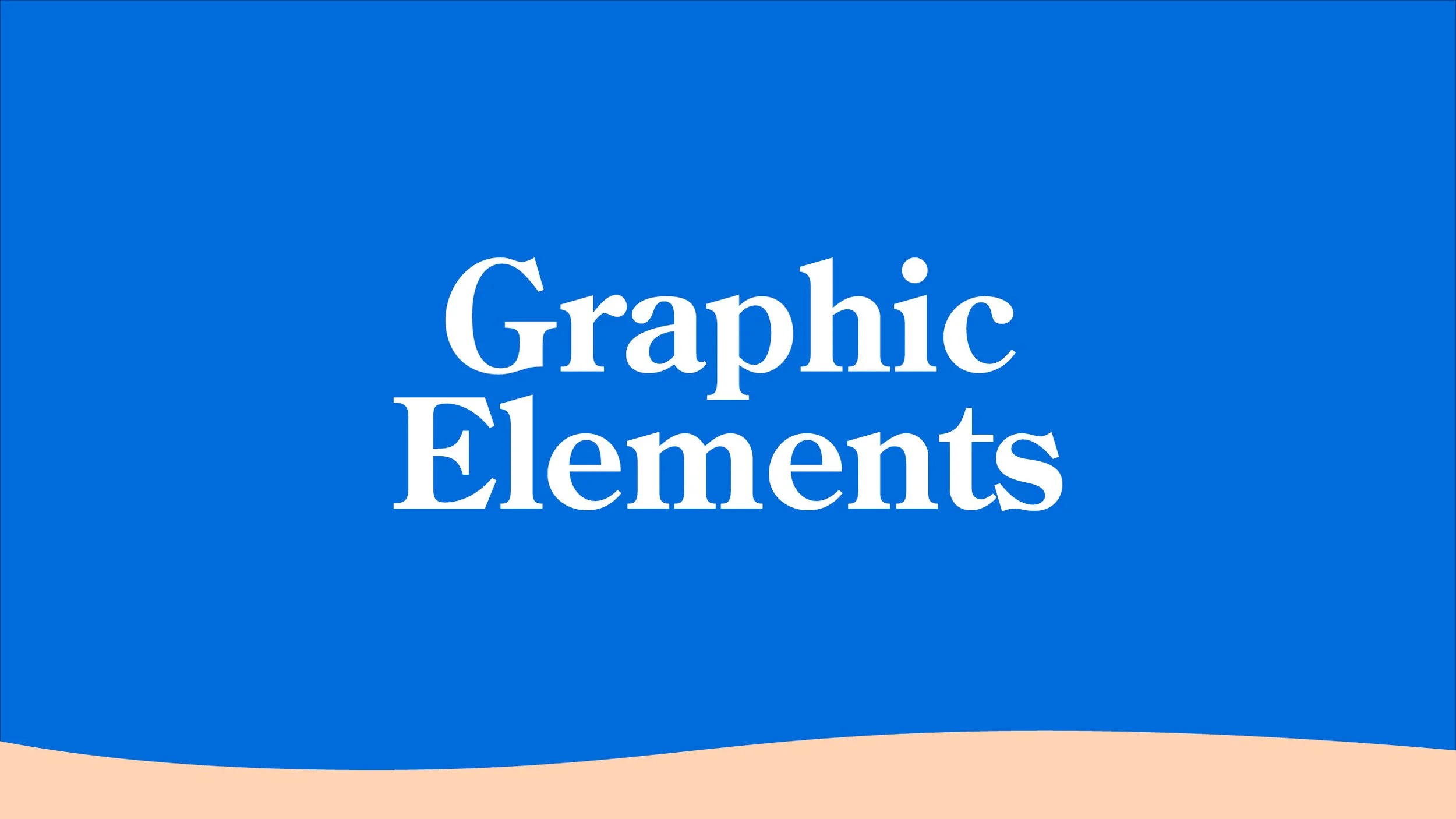 EarlyBird_BrandGuide15.jpg