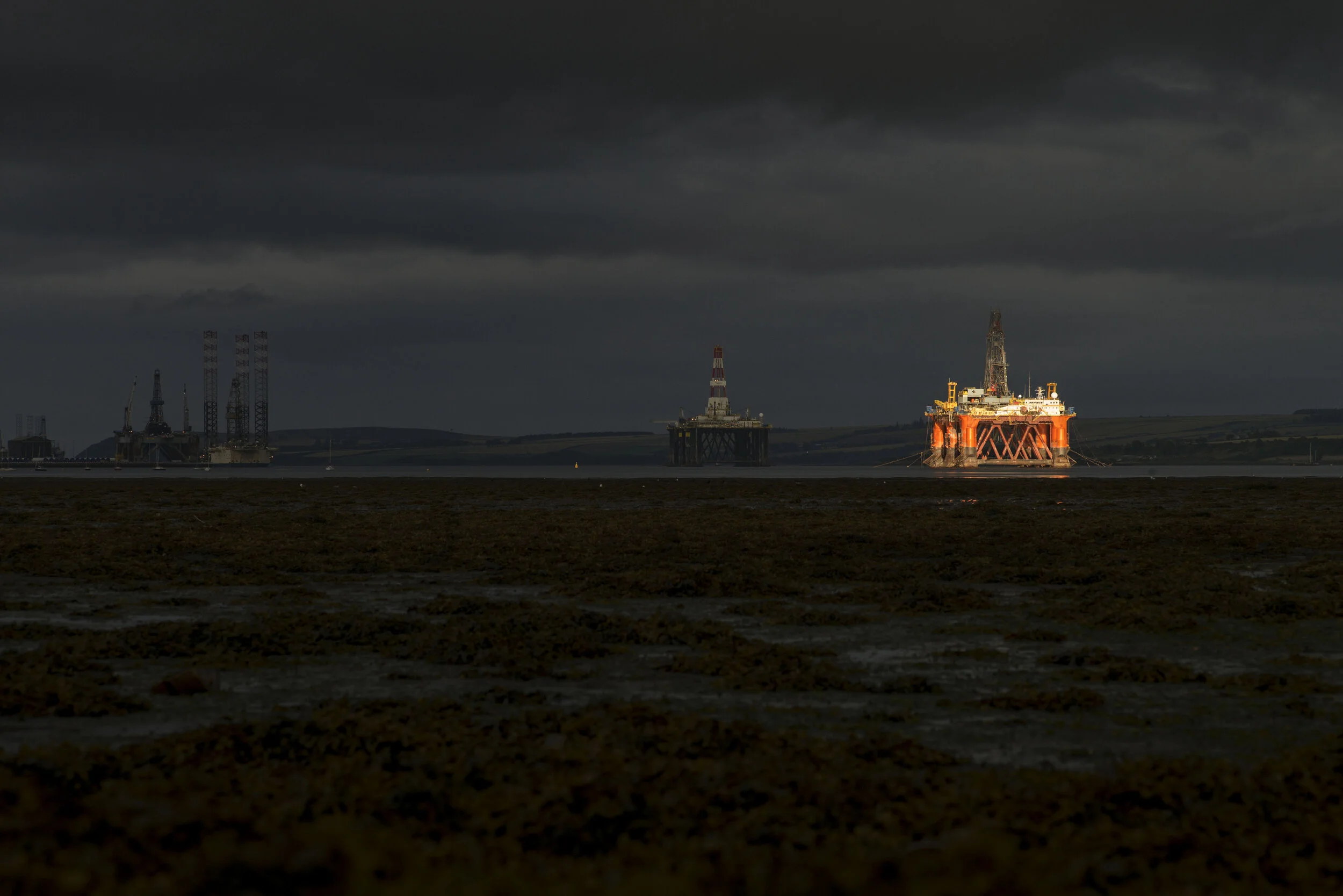 aberdeen_ons_2016_03.jpg