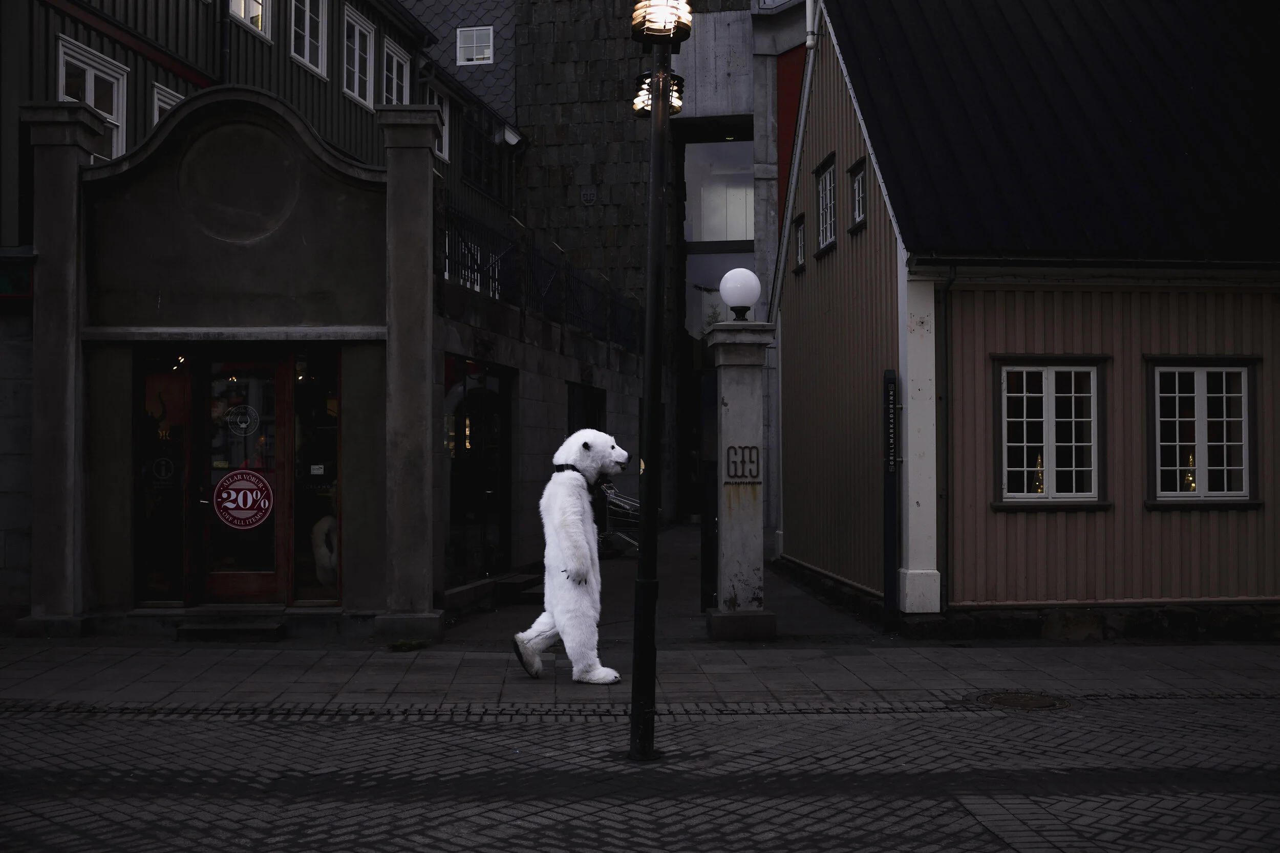 edit_njp_iceland_05.jpg