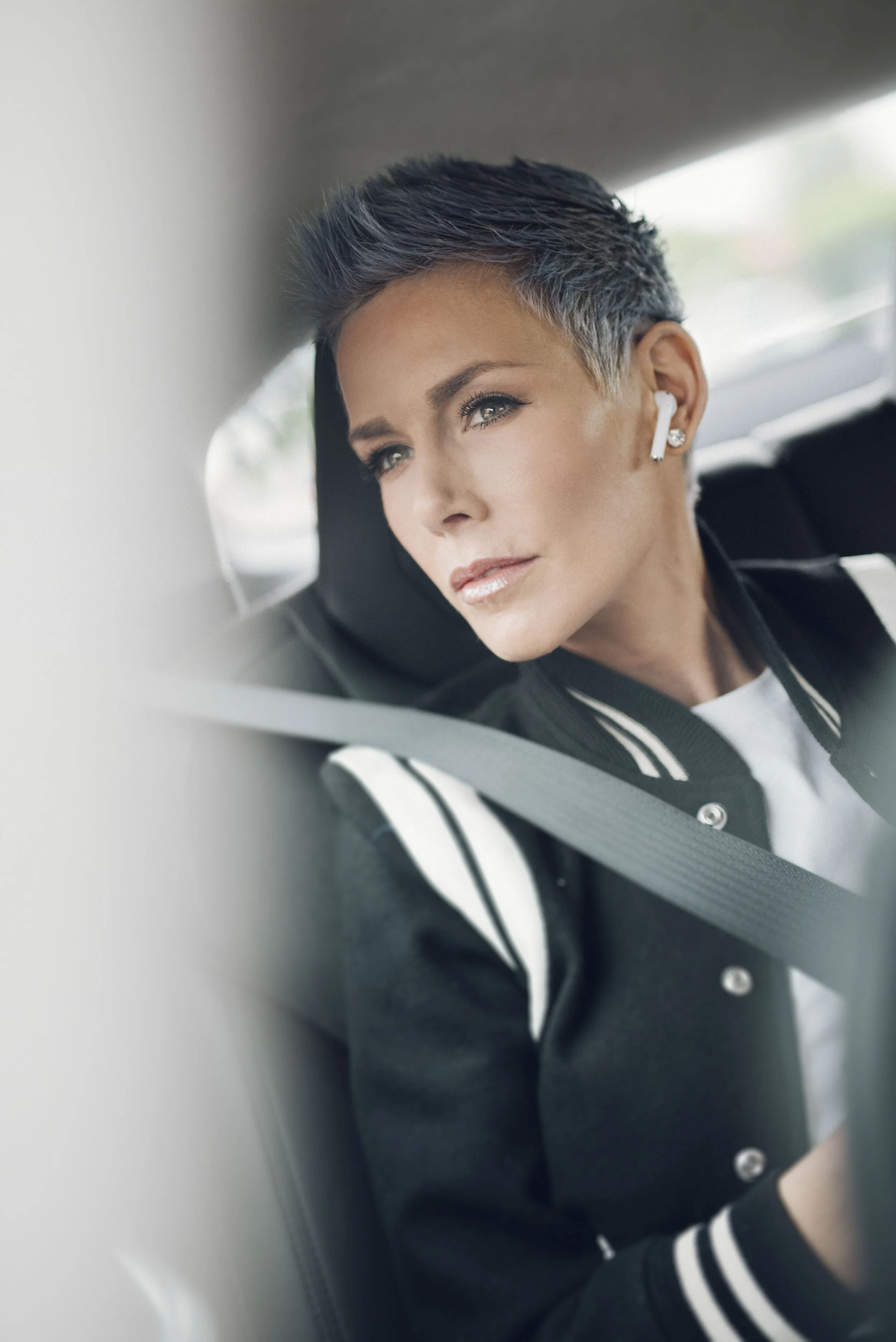 gunhild_stordalen_milano_2017_401.JPG