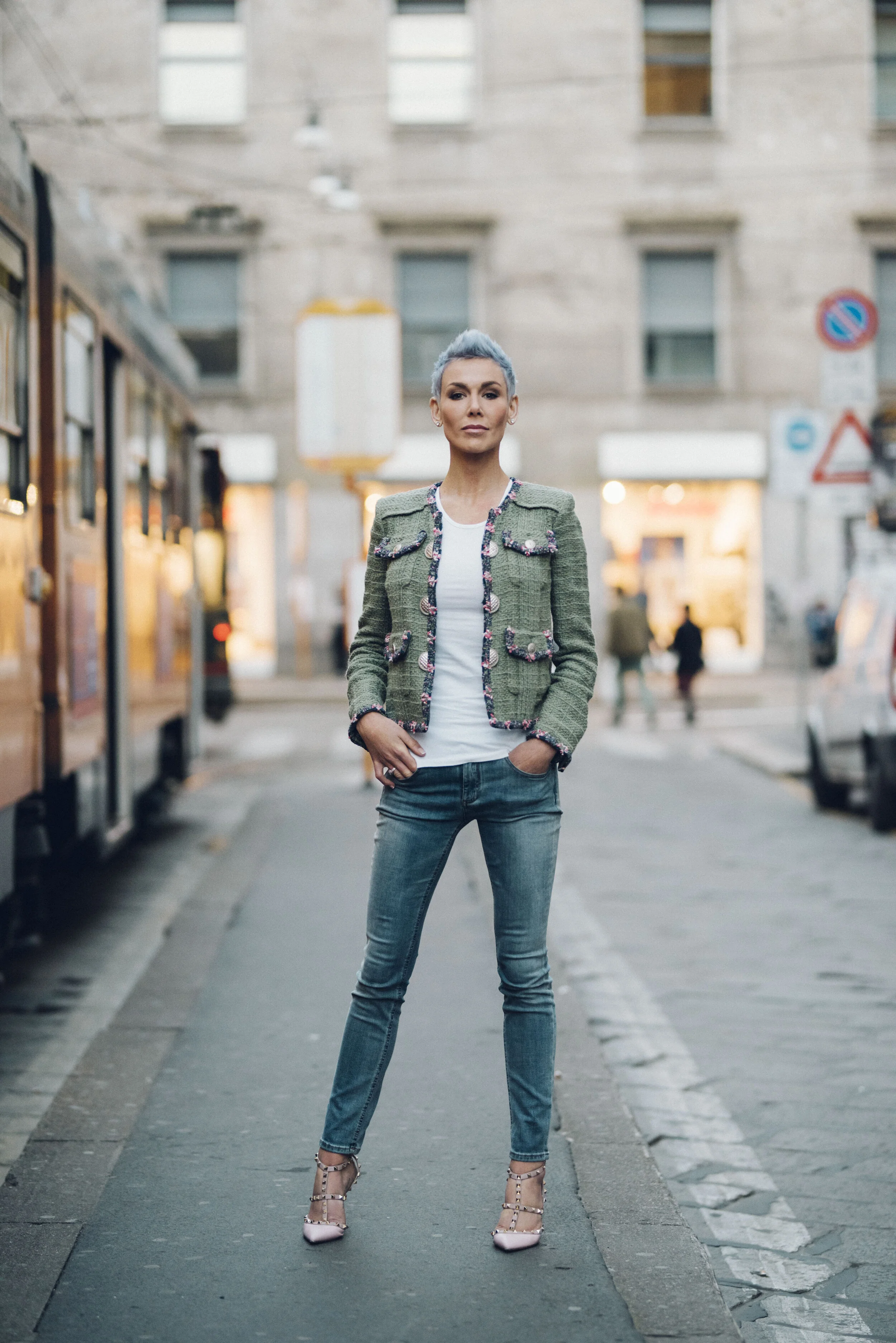 gunhild_stordalen_milano_2017_341.JPG