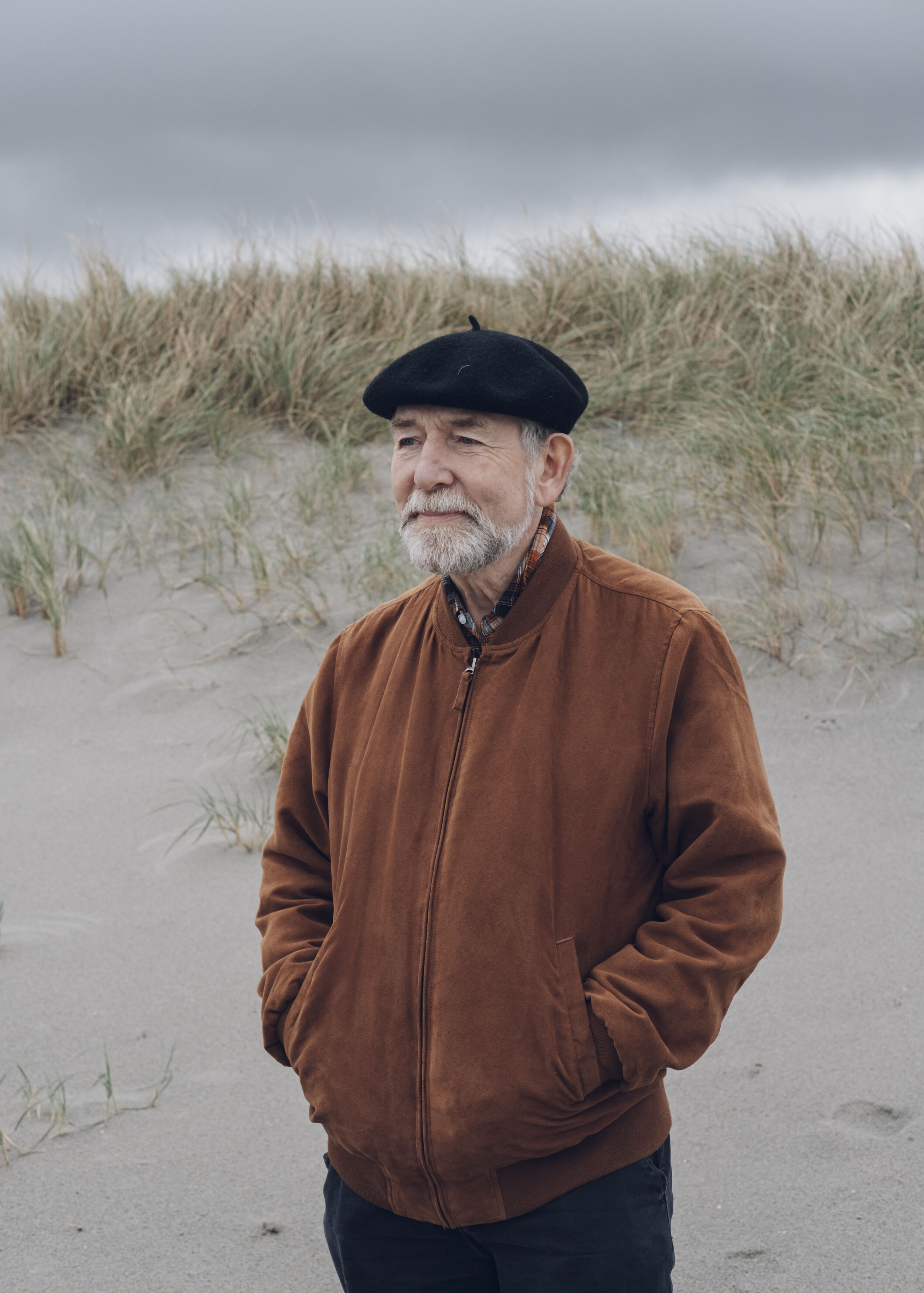 helge_torvund_2020_007.jpg
