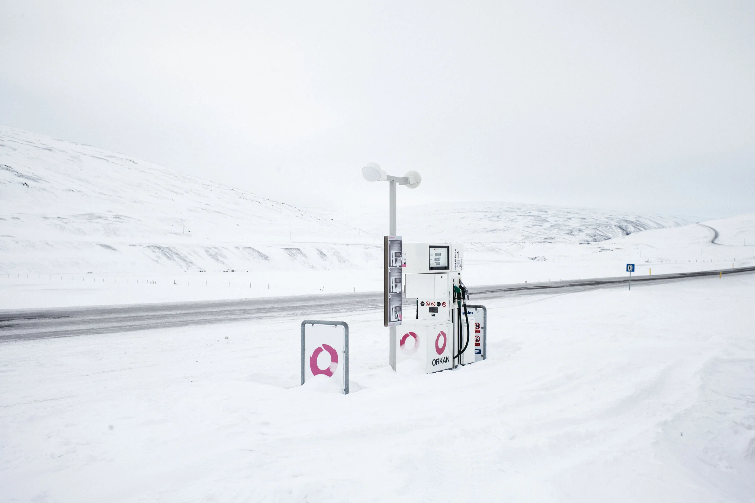 Klakinn_iceland_njp_19.JPG