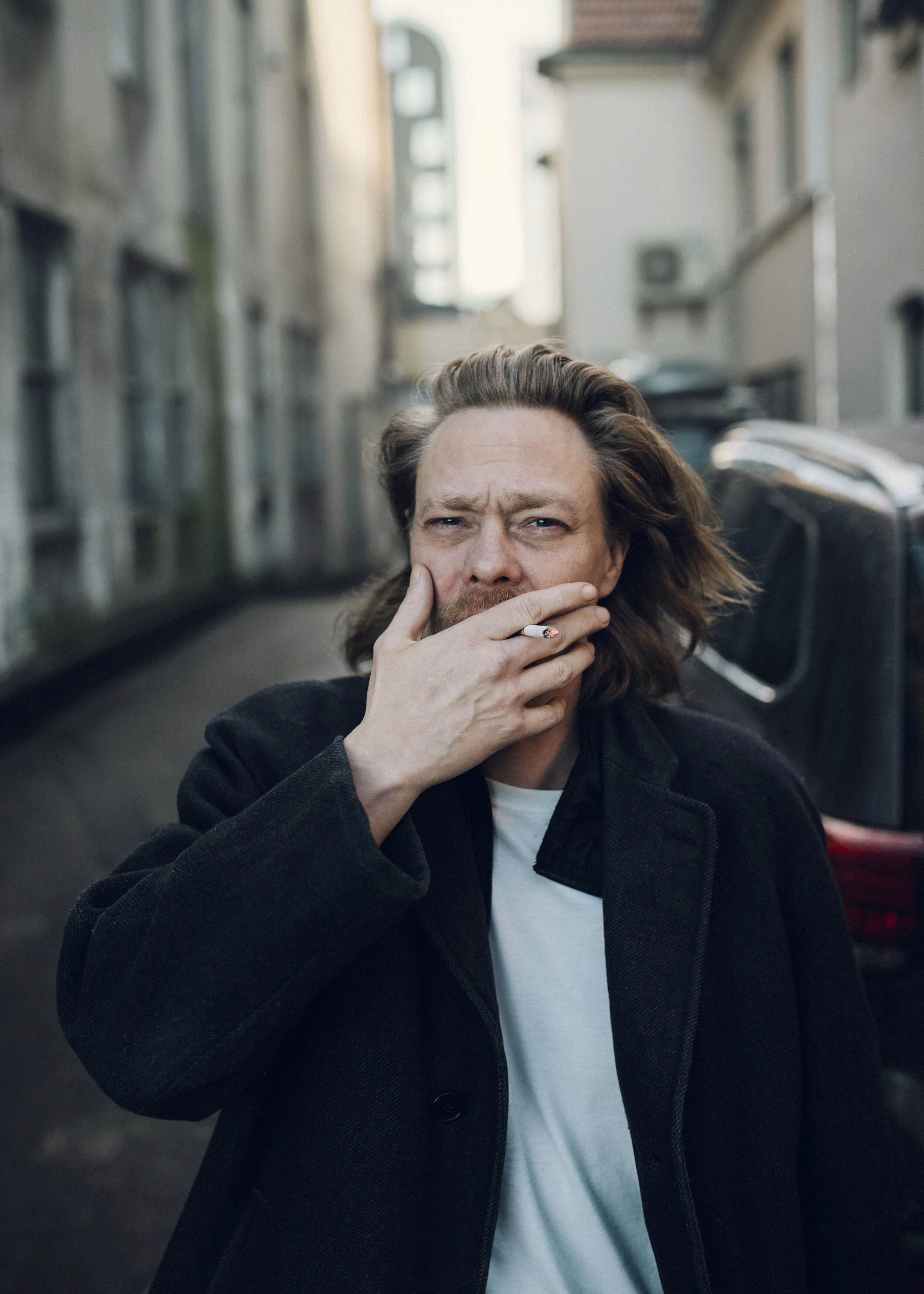 kristoffer_joner_2016_08.jpg