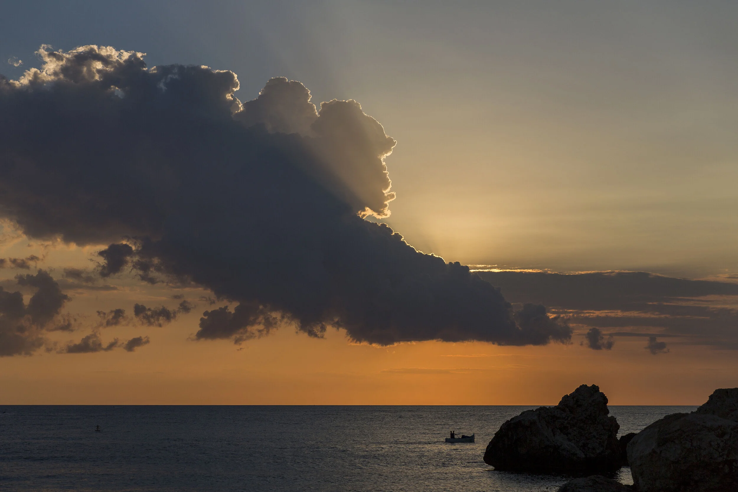 malta_2016_moderering_38.jpg