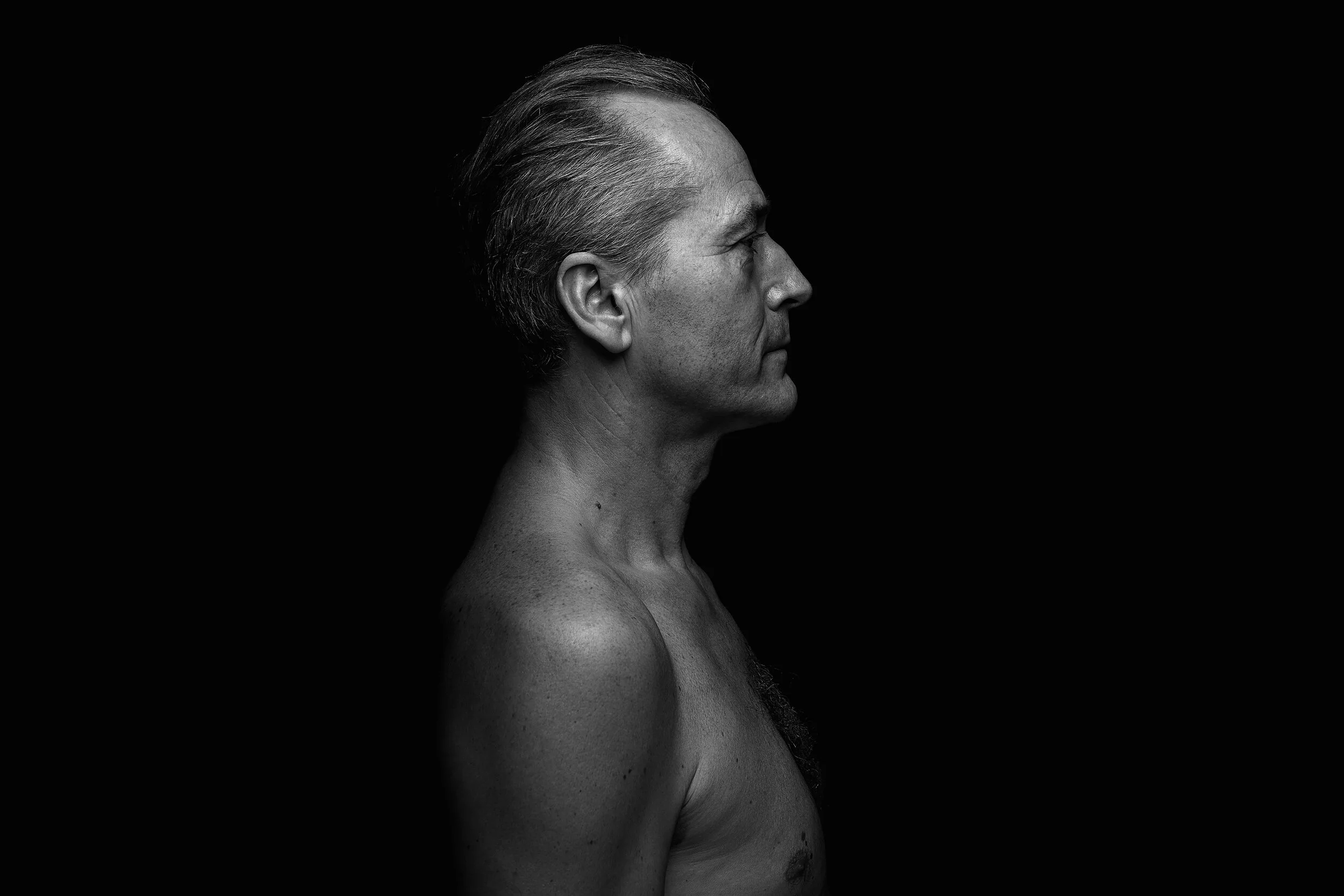 morten_abel_portrett_03.jpg