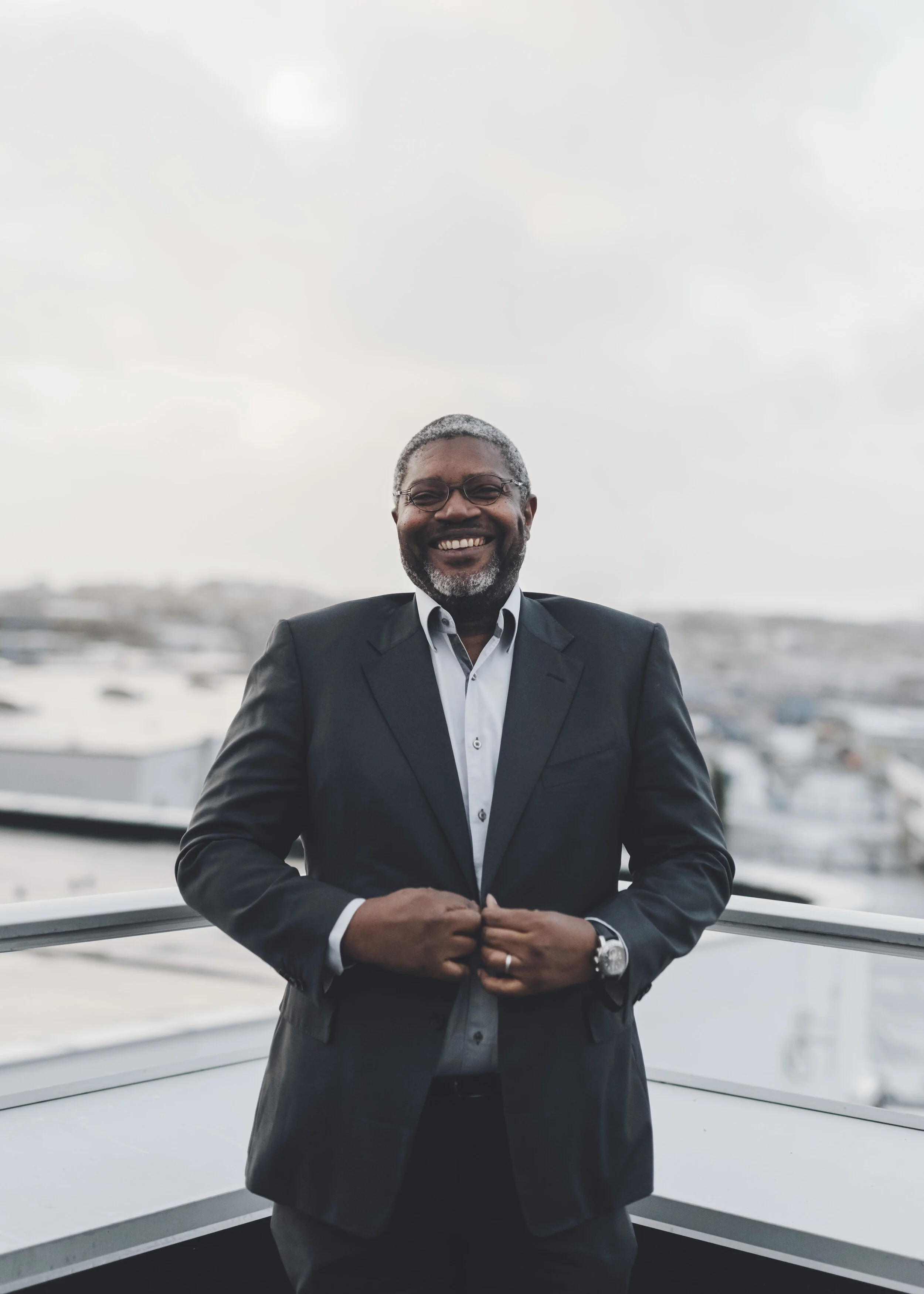 peirre_bang_2018_mj_11.jpg