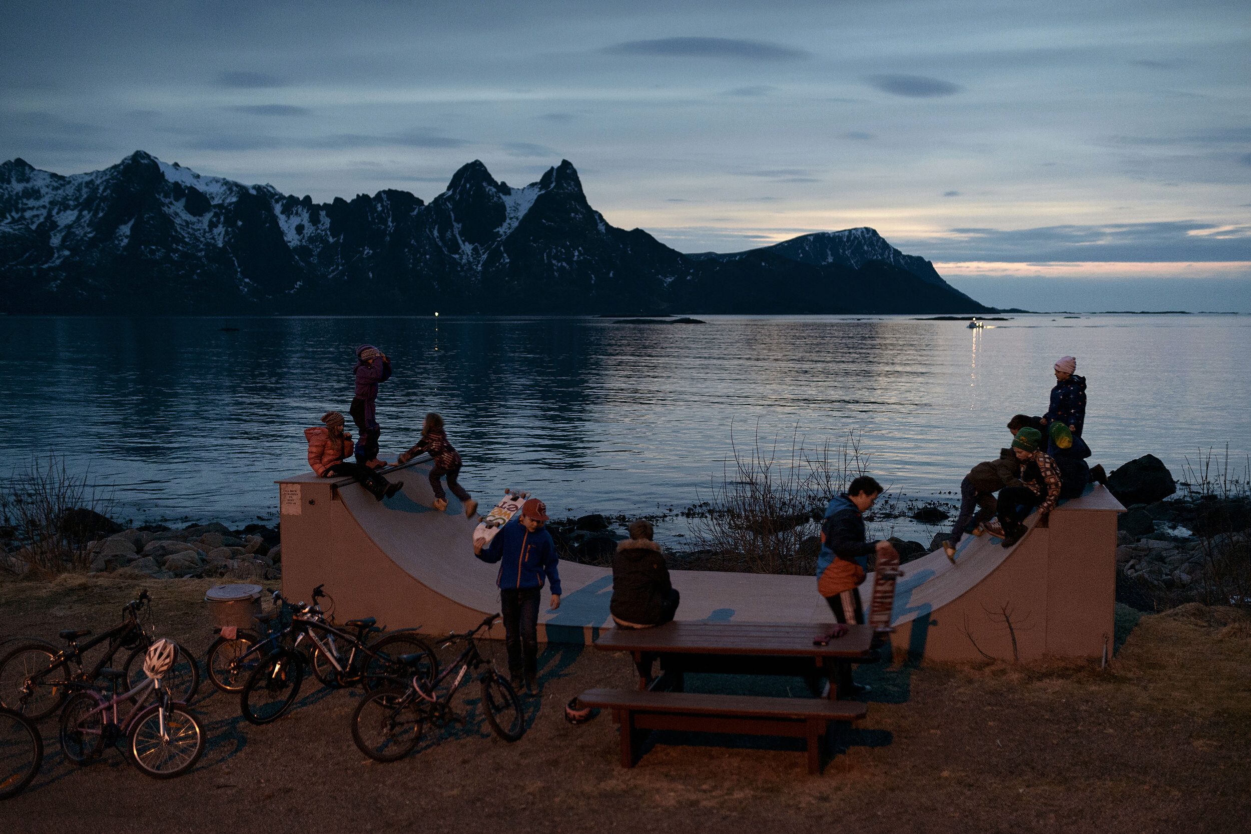 skreifiske_lofoten_vesteraalen_17.jpg