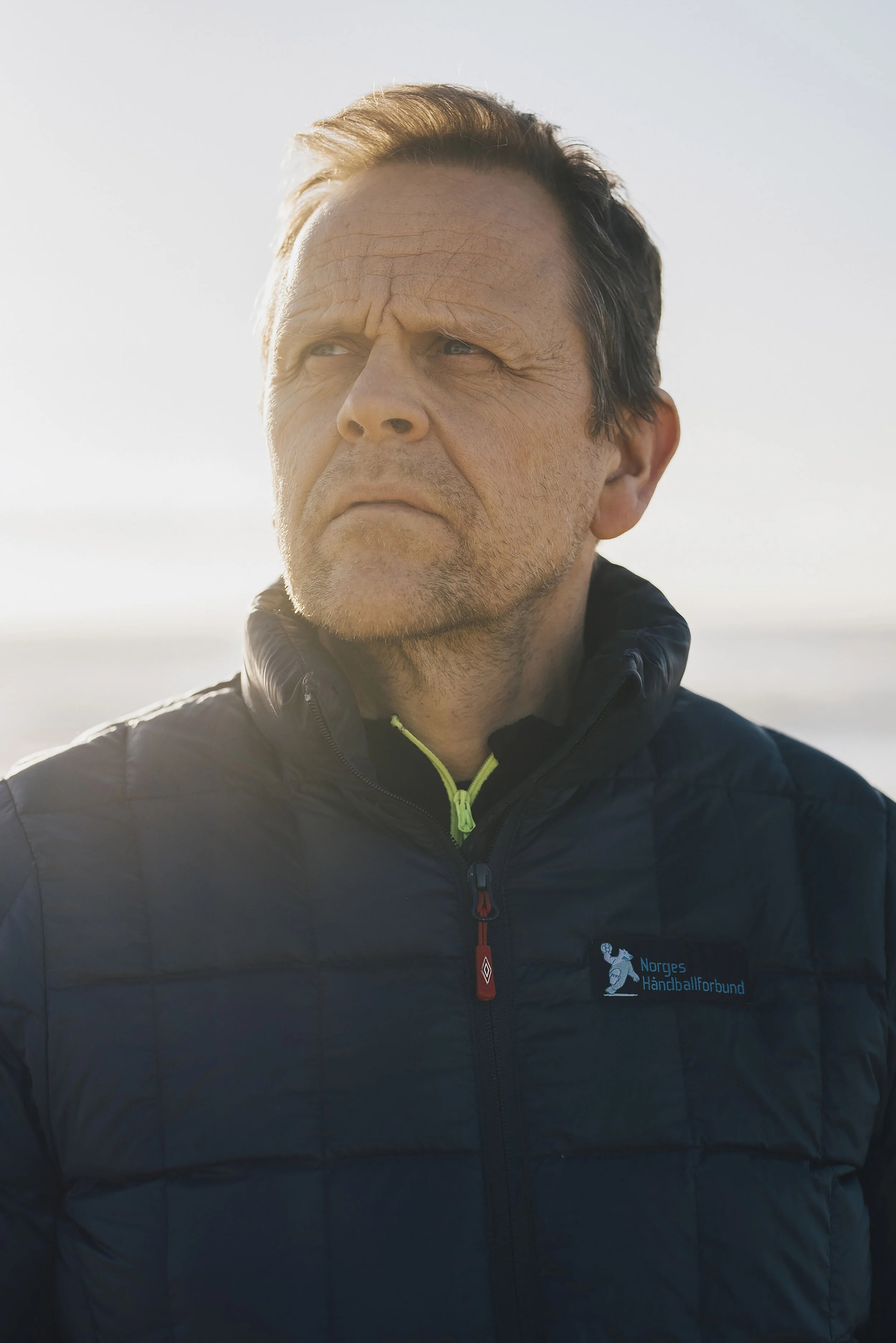 thorir_hergeirsson_01.jpg