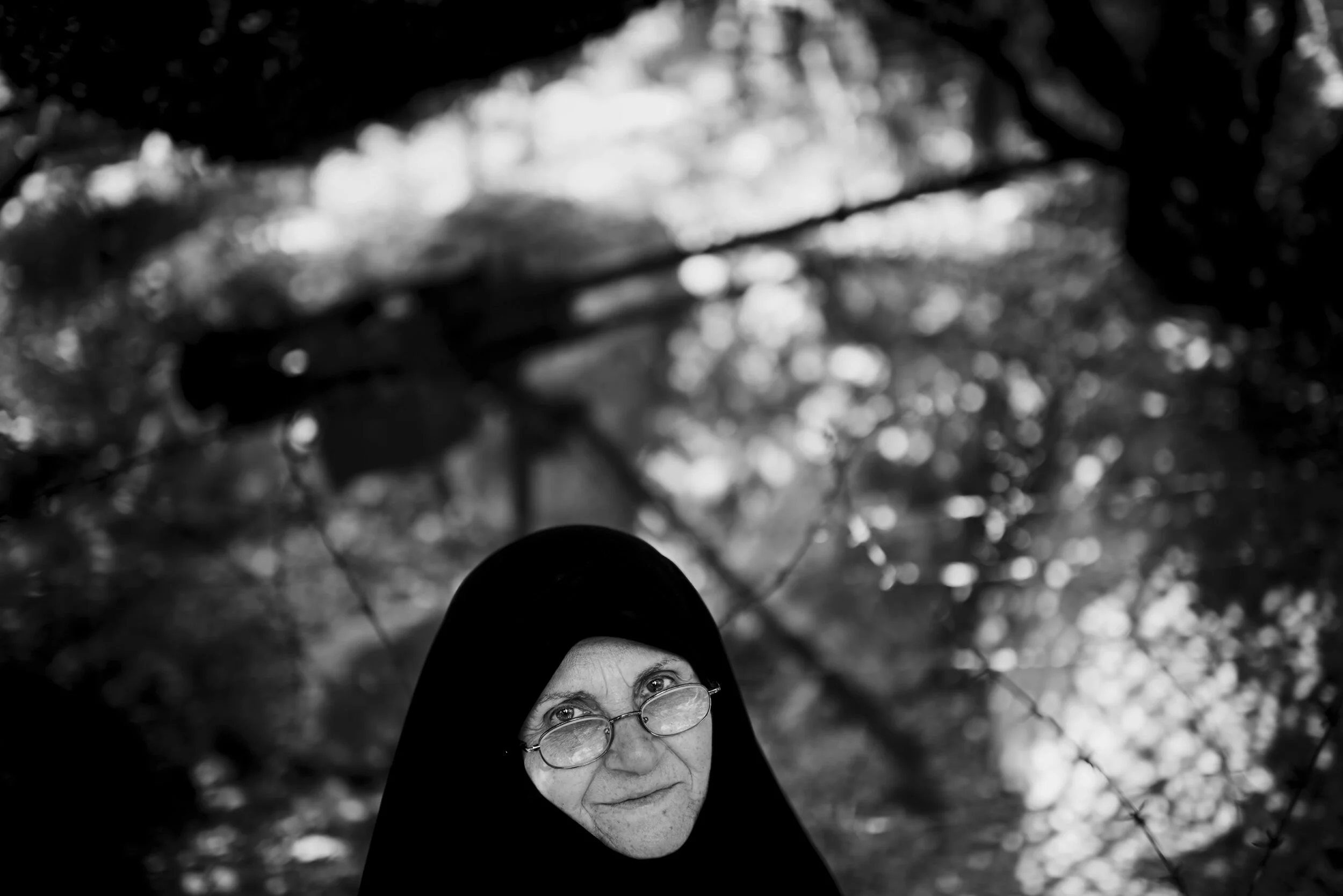 utvalg_hizbollah_park_13.jpg