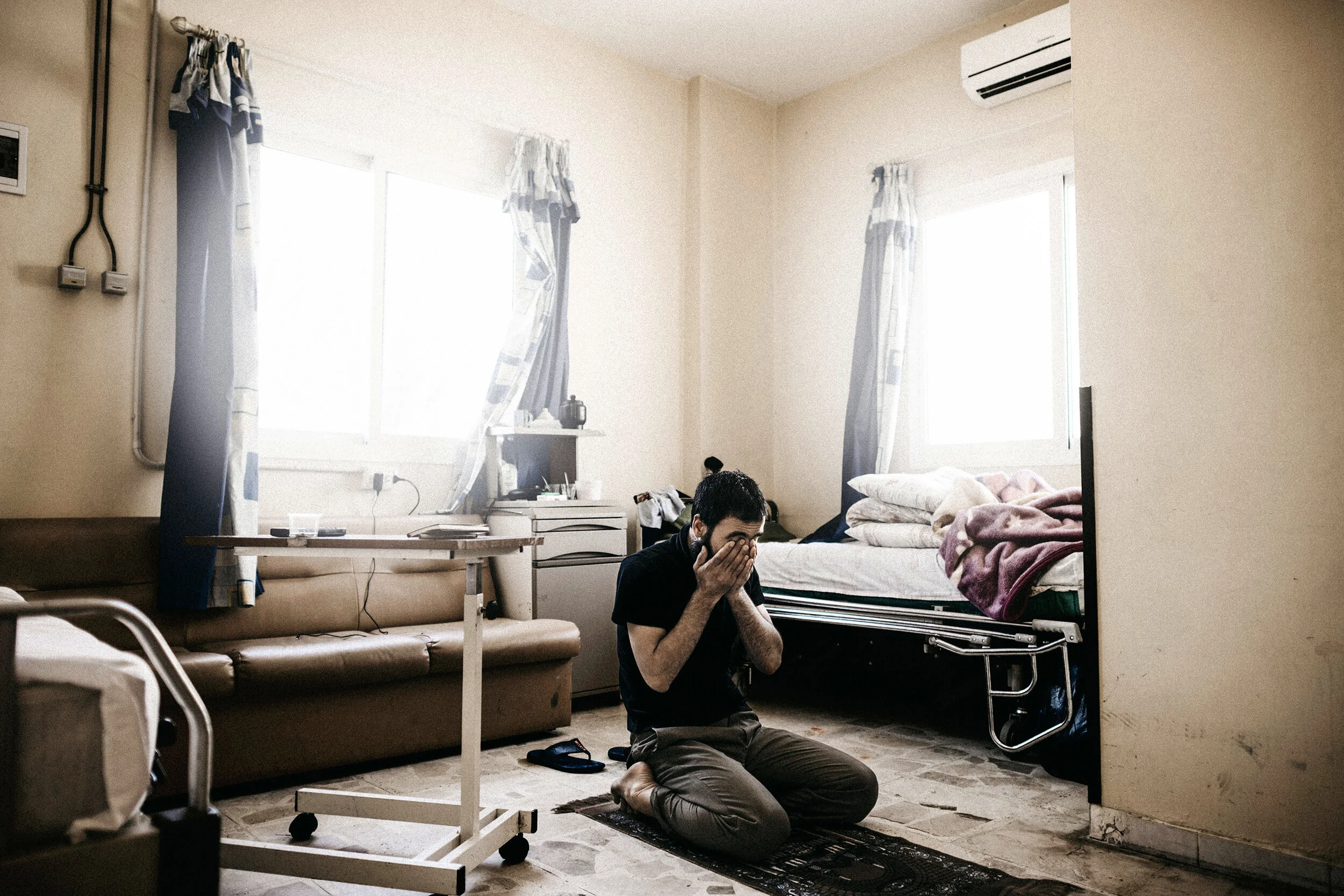 tripoli_hostpital_web__13.jpg