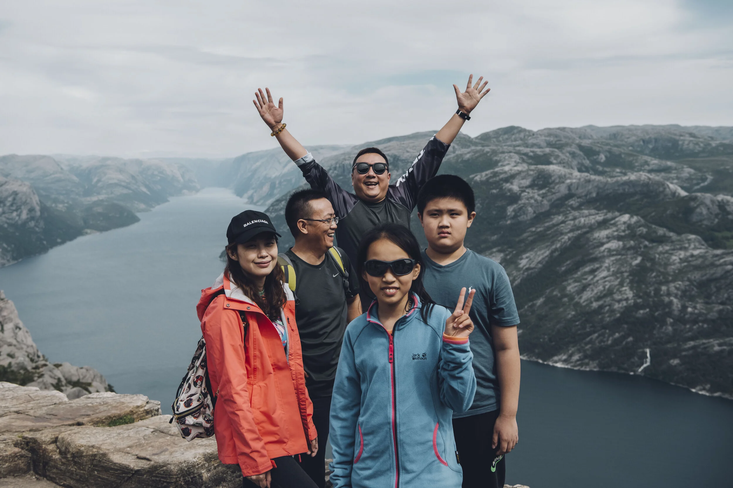 kinesere_preikestolen_16.jpg