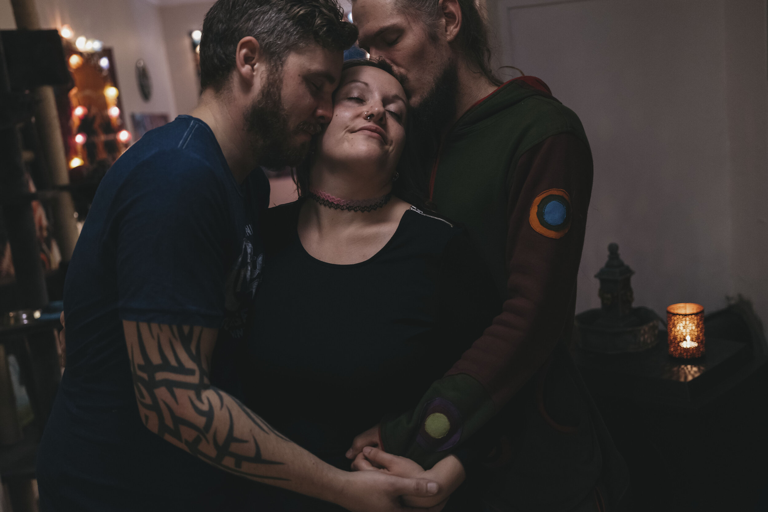 polyamorøse_2018_07.jpg