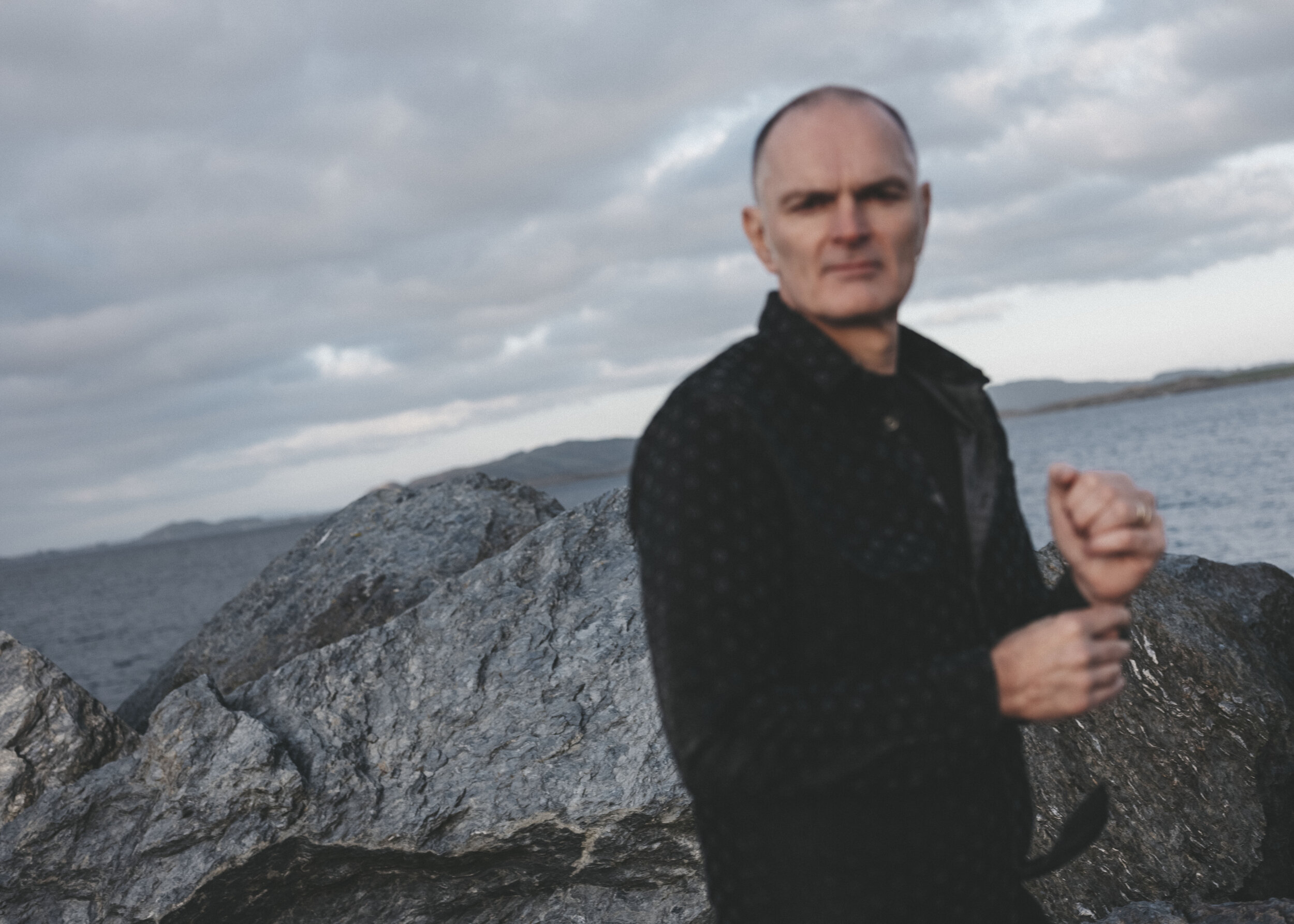 morten_bjerga_2018_018.jpg