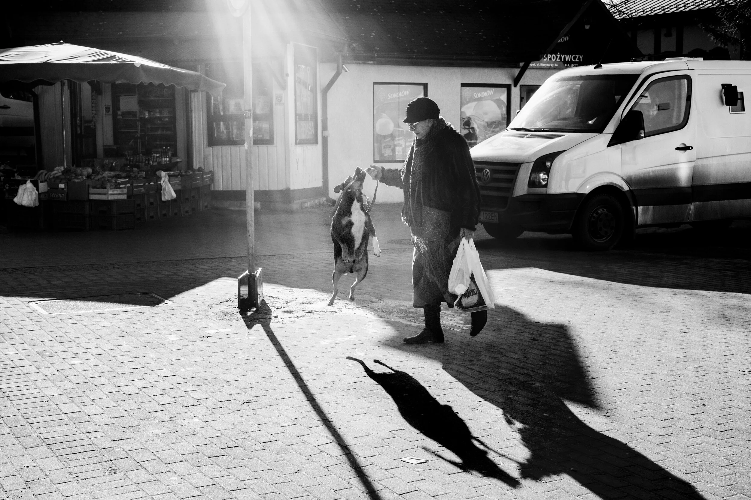 sopot_bw_2015_16.jpg