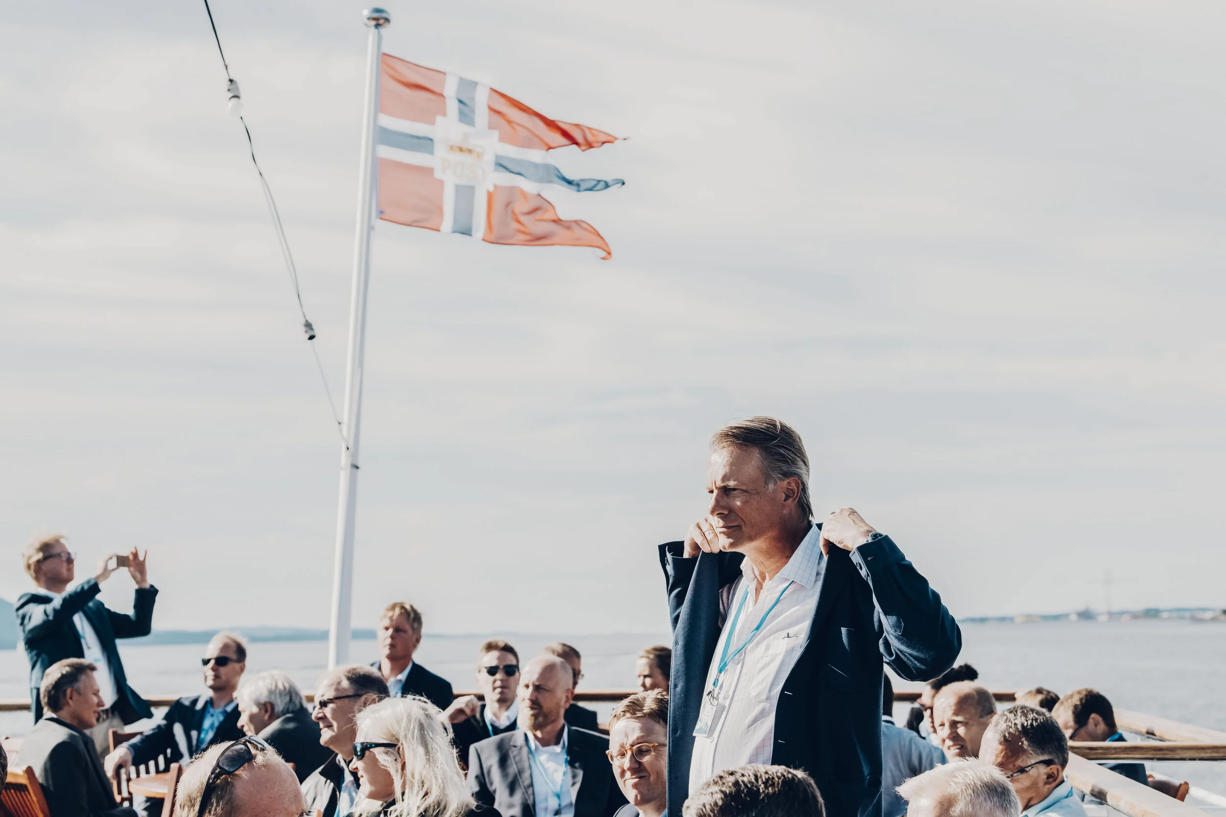 aibel_j_sver_stord_05.jpg