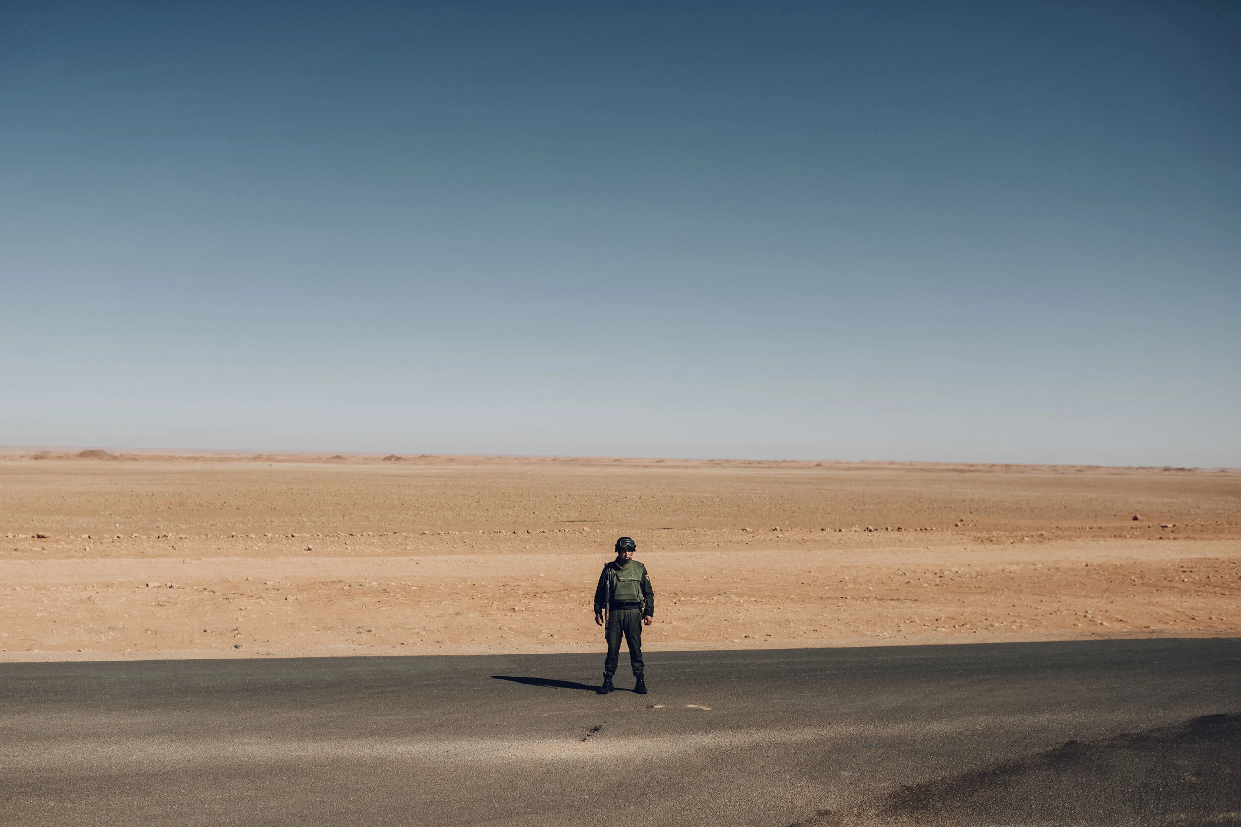 algerie_utvalg_19.jpg