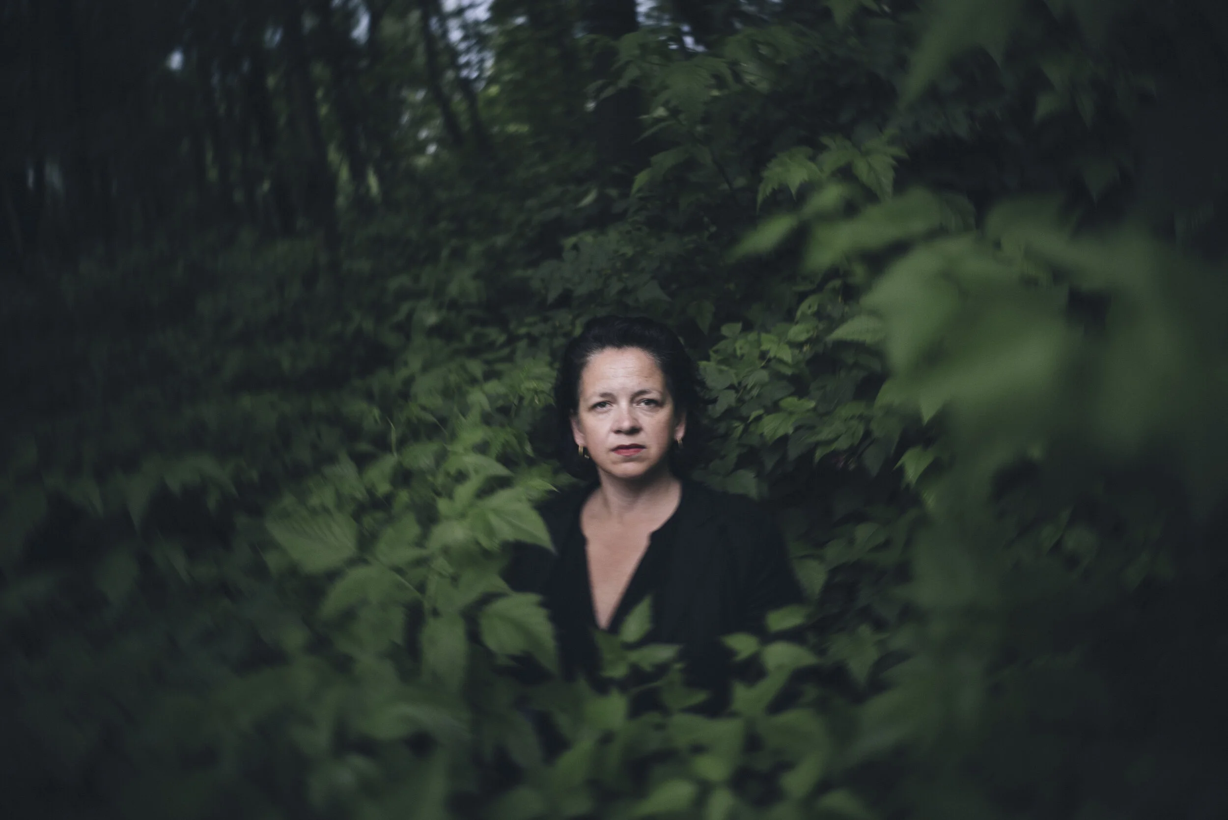 edit_ingrid_nielsen_06.jpg