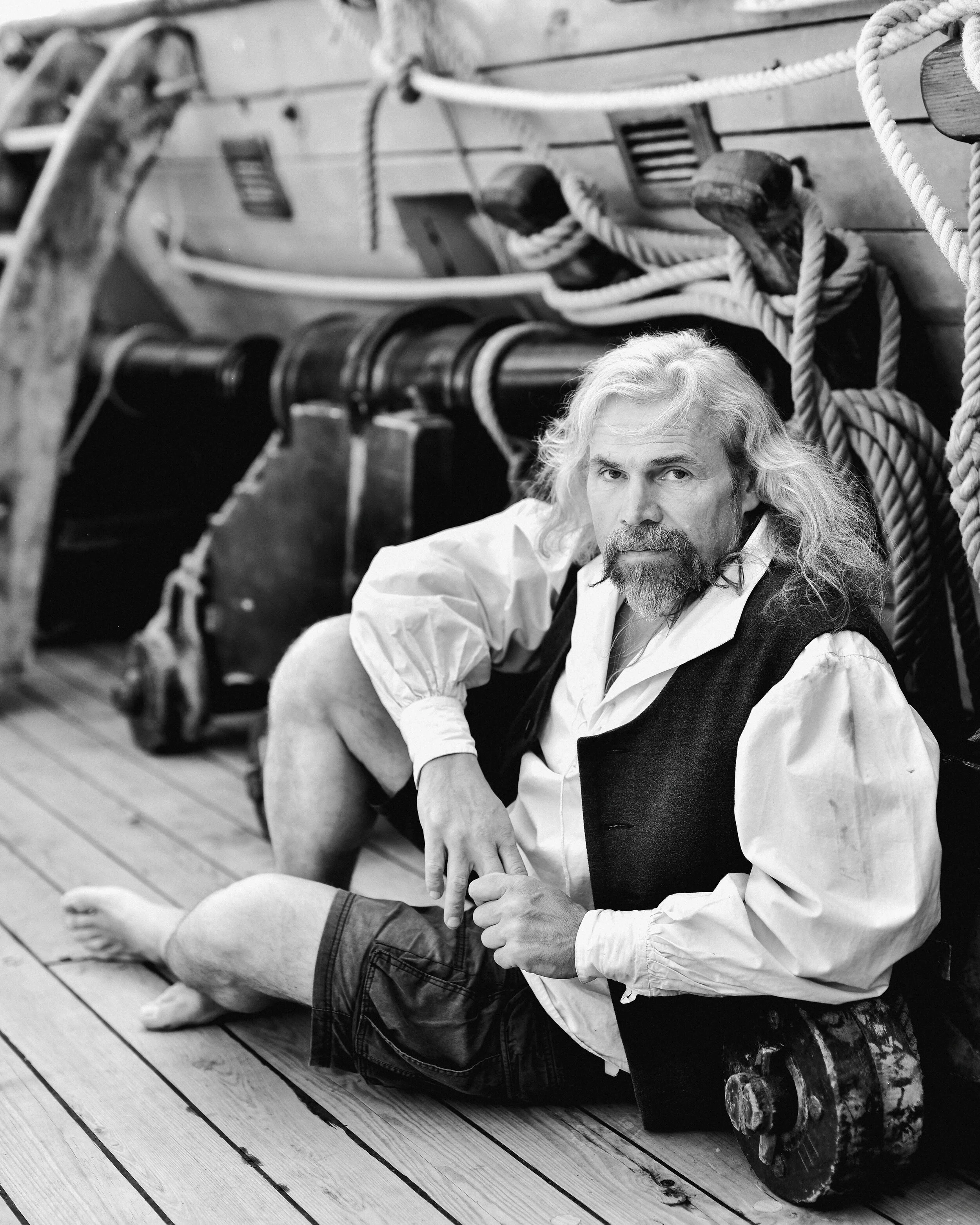 enquet_tall_ships_03.jpg