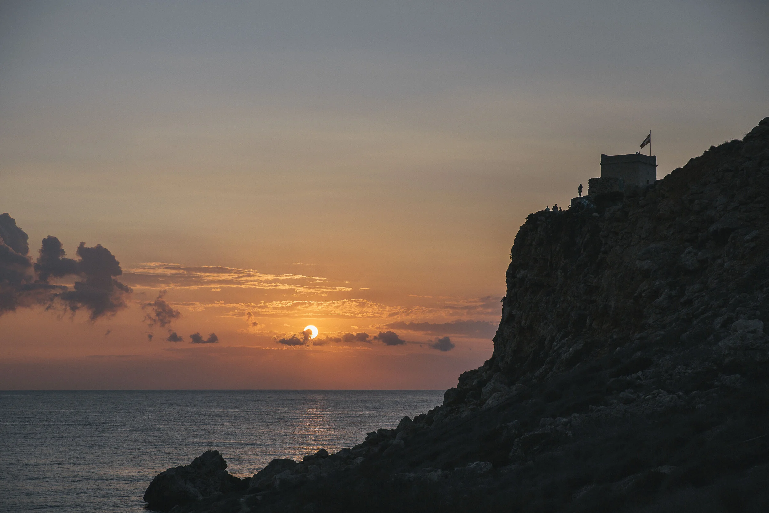 malta_2016_moderering_42.jpg