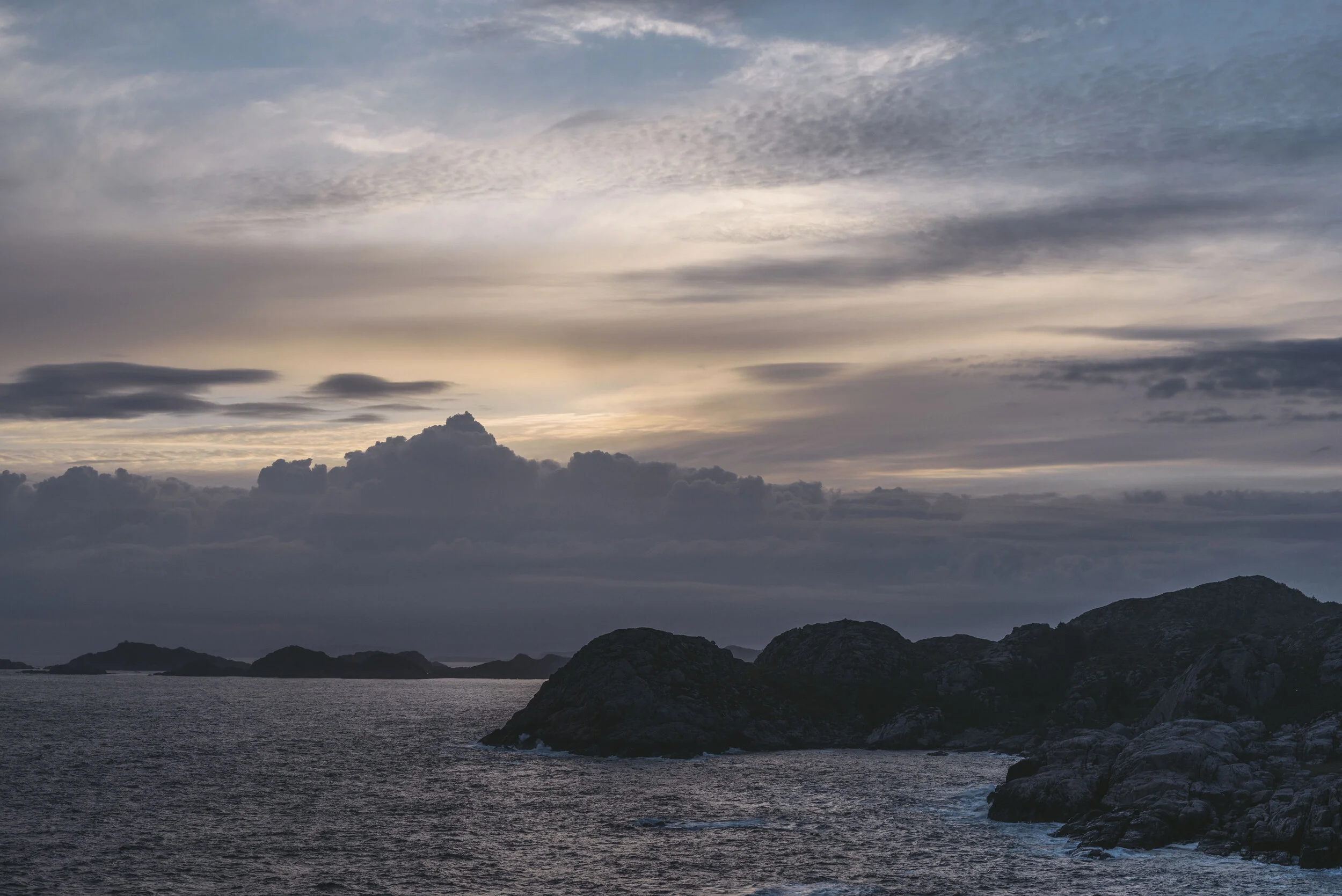 nye_lindesnes_2018_kk_29.jpg