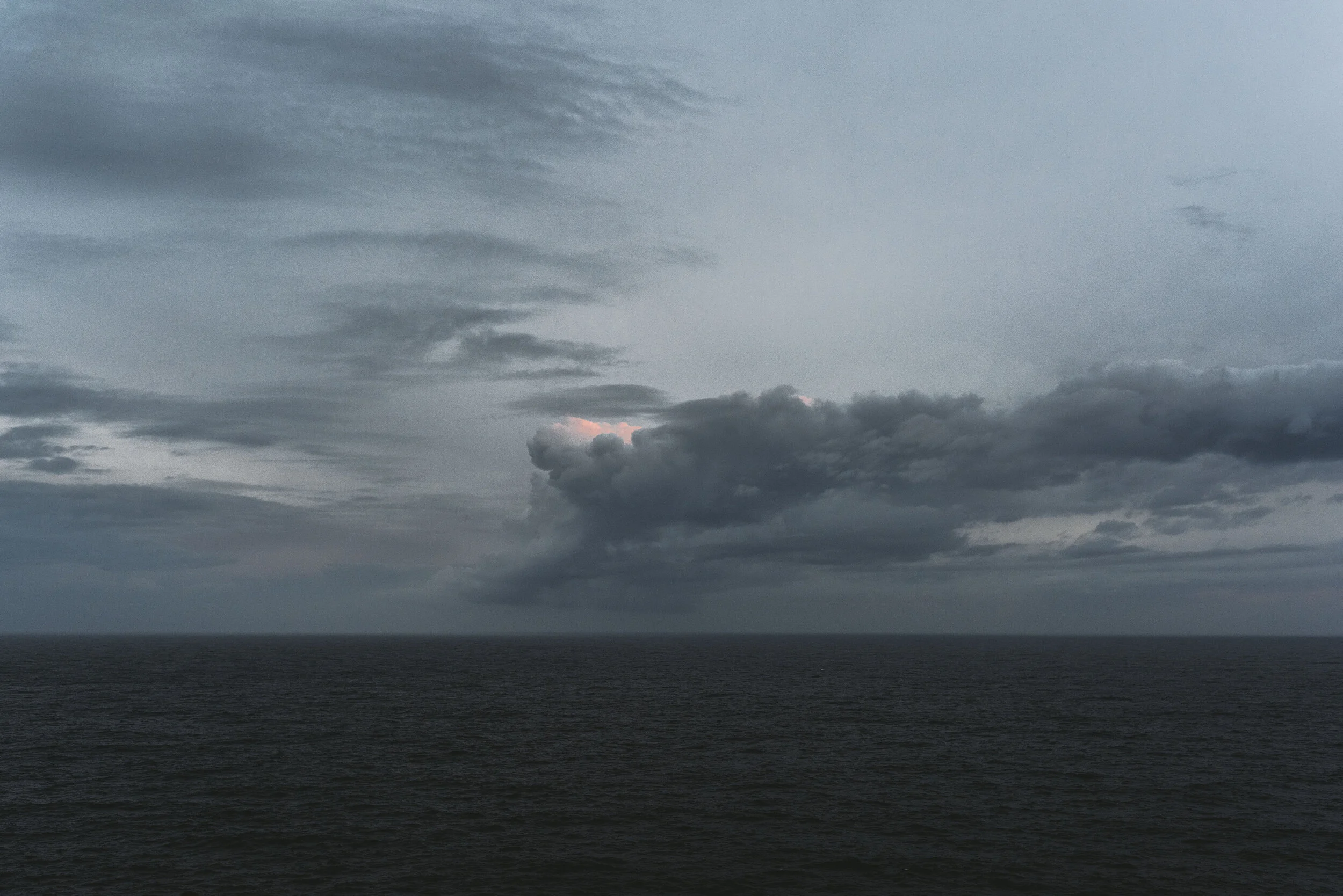 nye_lindesnes_2018_kk_41.jpg