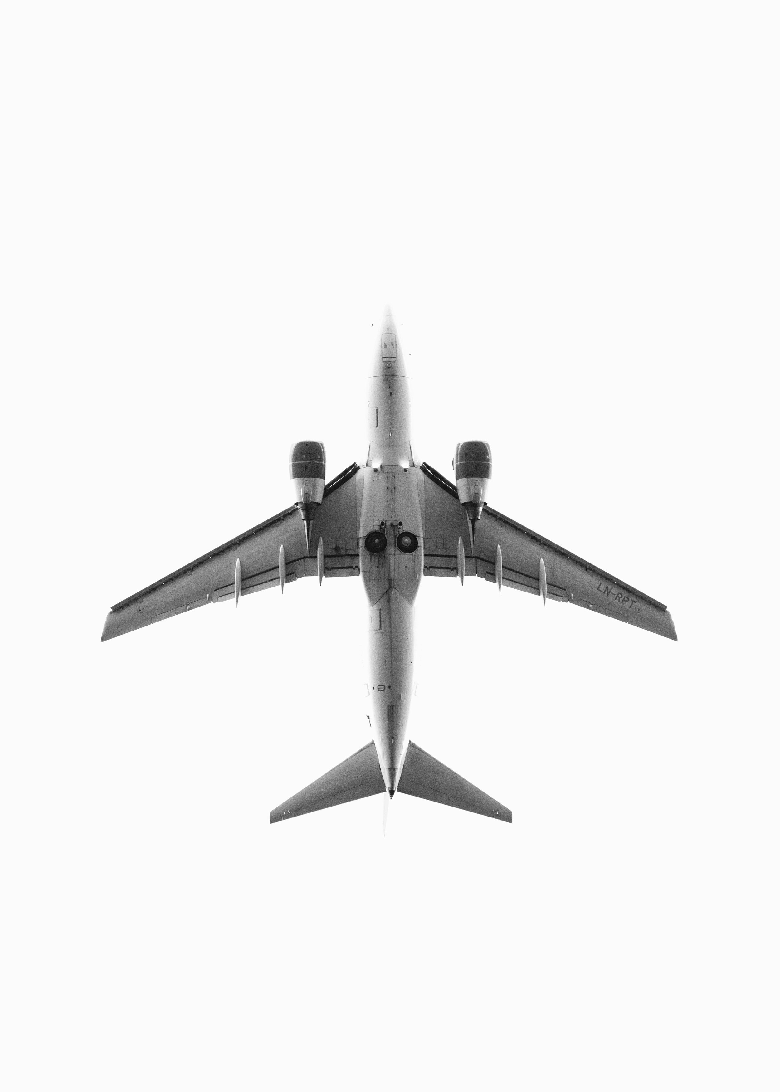 sola_flyplass_04.jpg