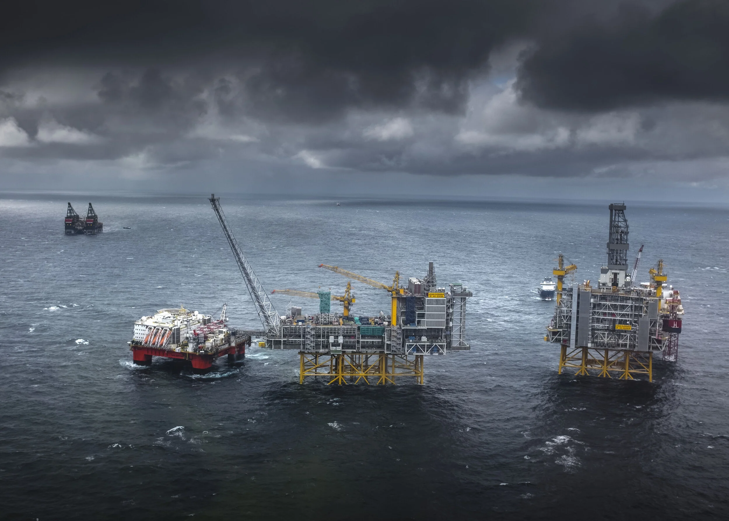 sleipner_equinor_2018_02.jpg