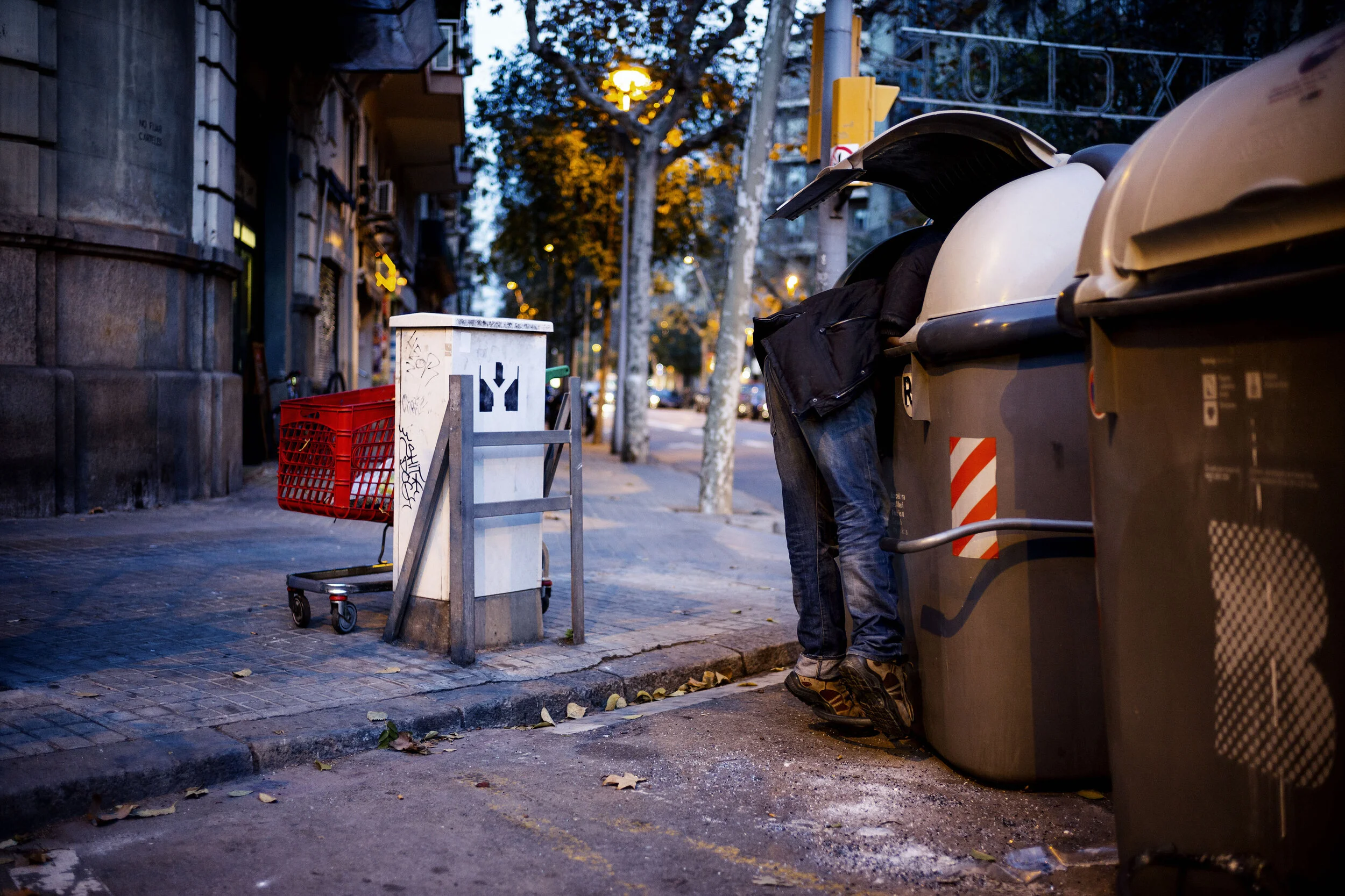 SKRAPMETALL_BARCELONA_04.jpg