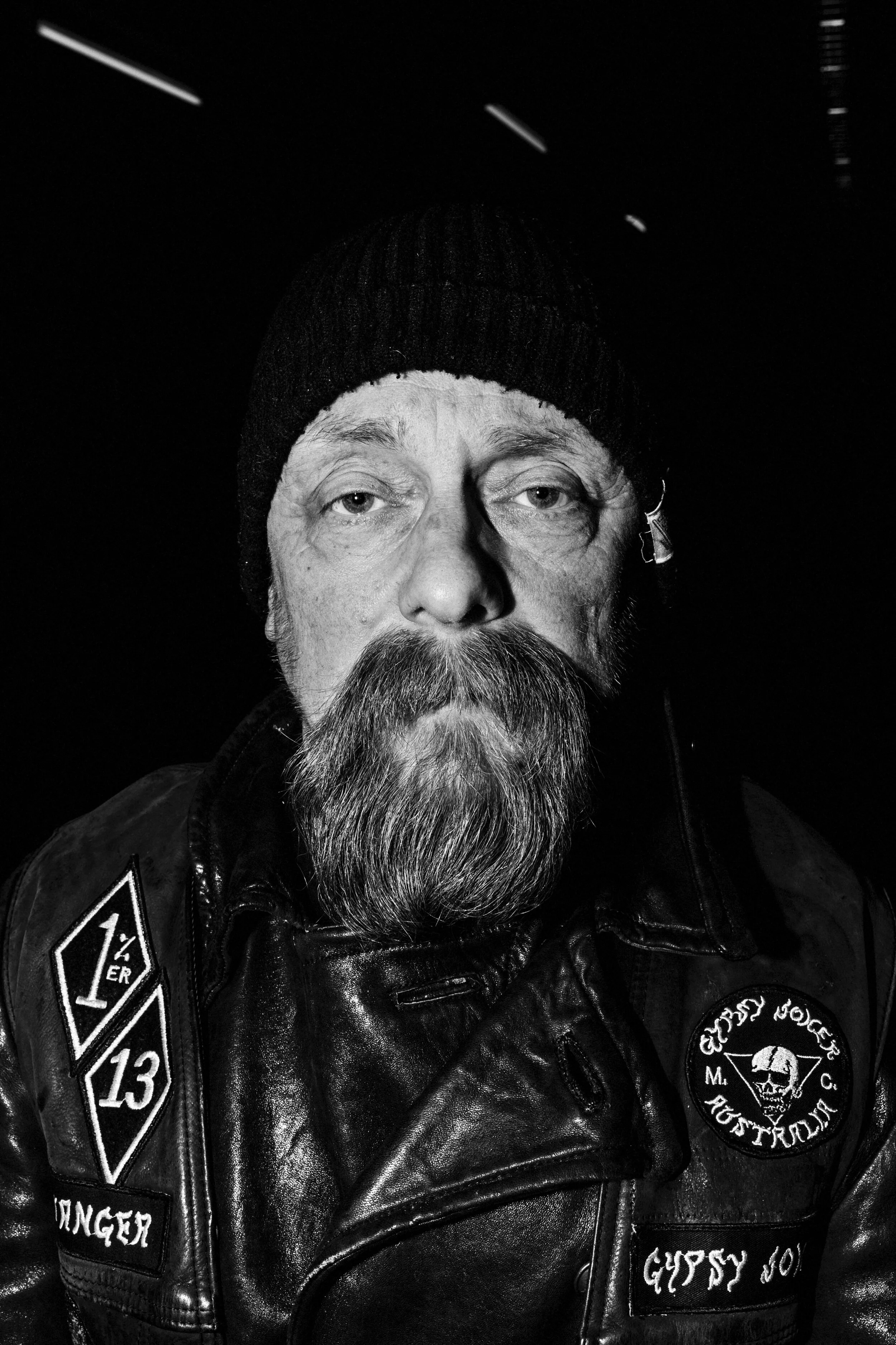 svein_portrett.jpg