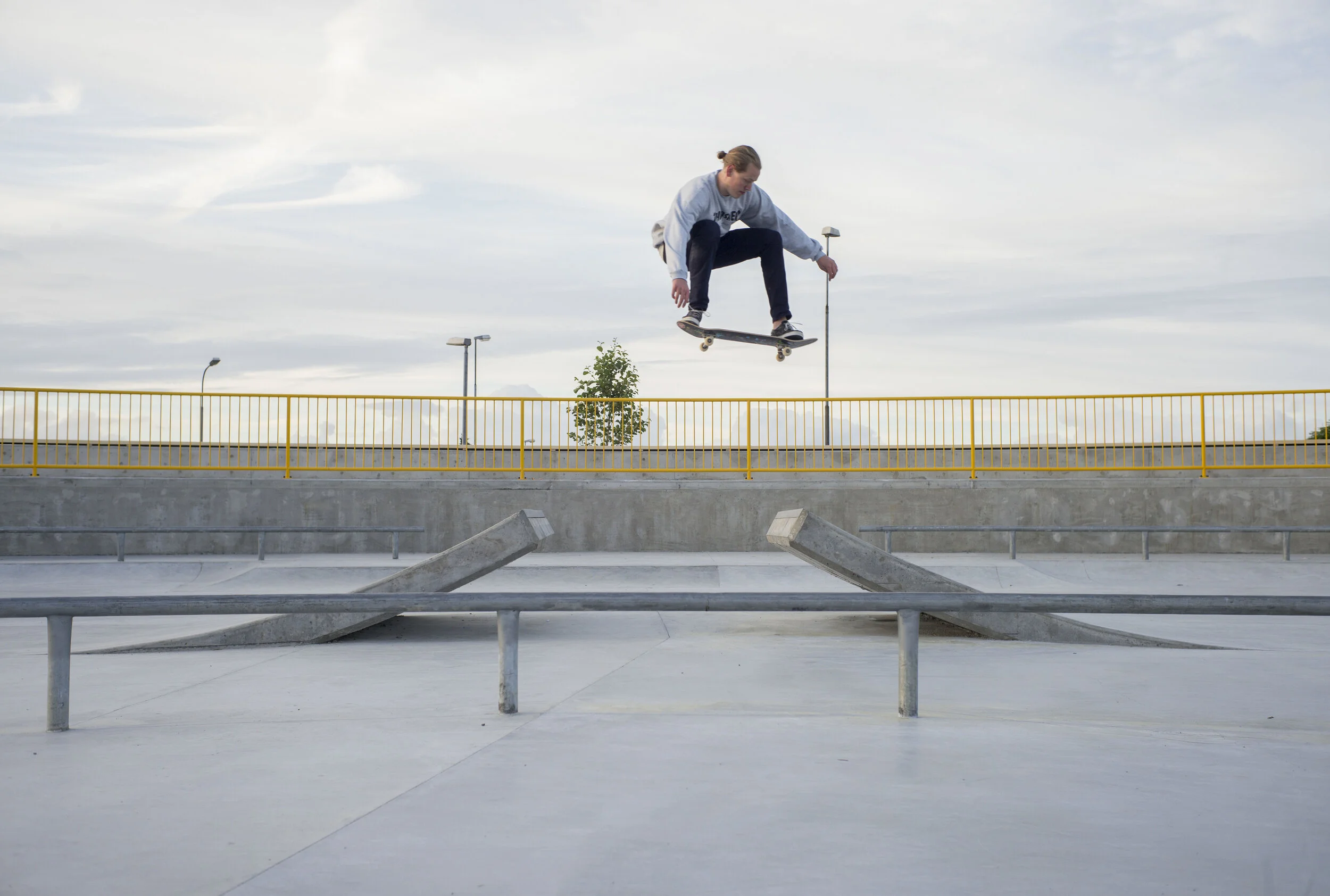 tasta_skate_01.jpg