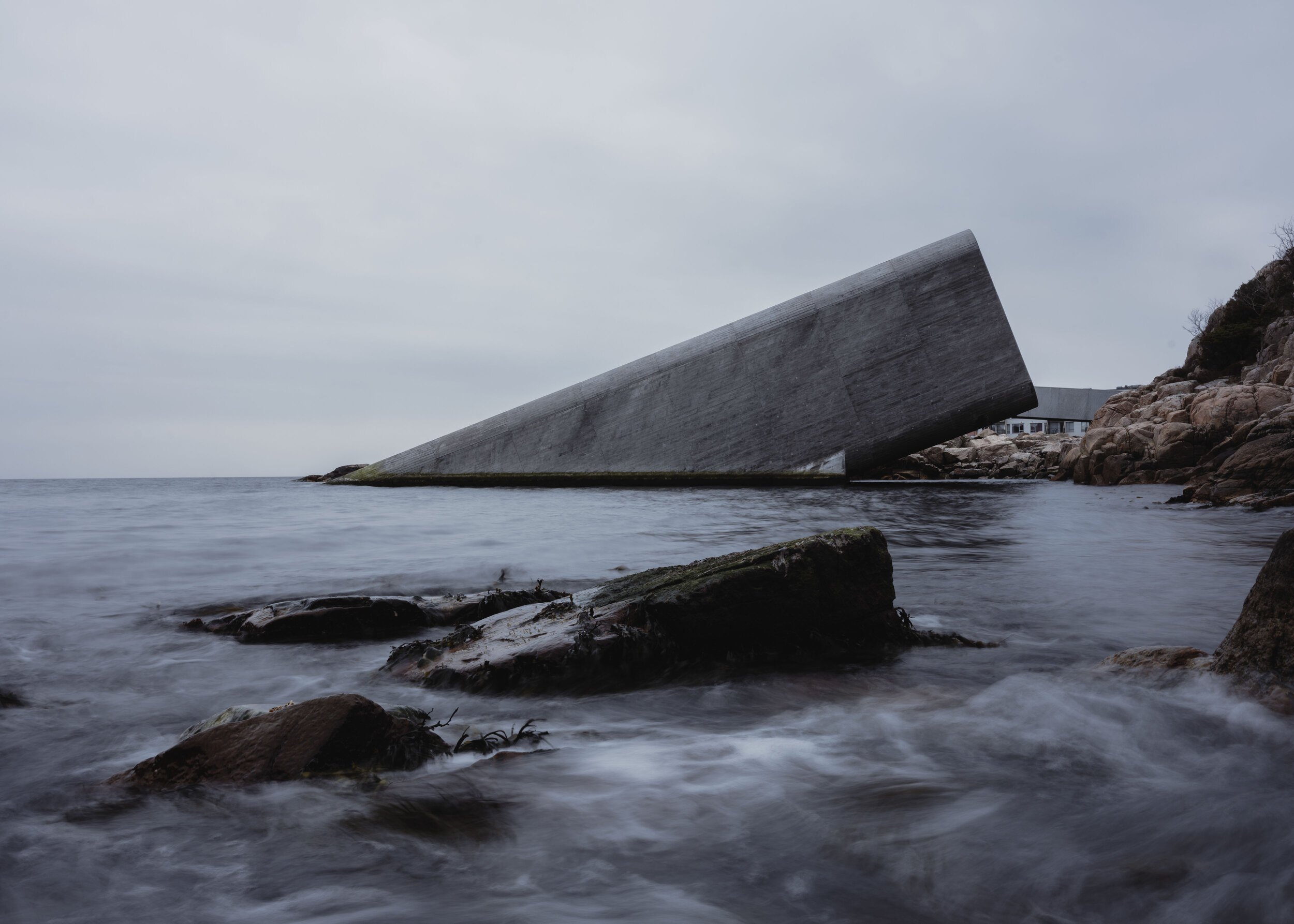 under_lindesnes_2019_01.jpg