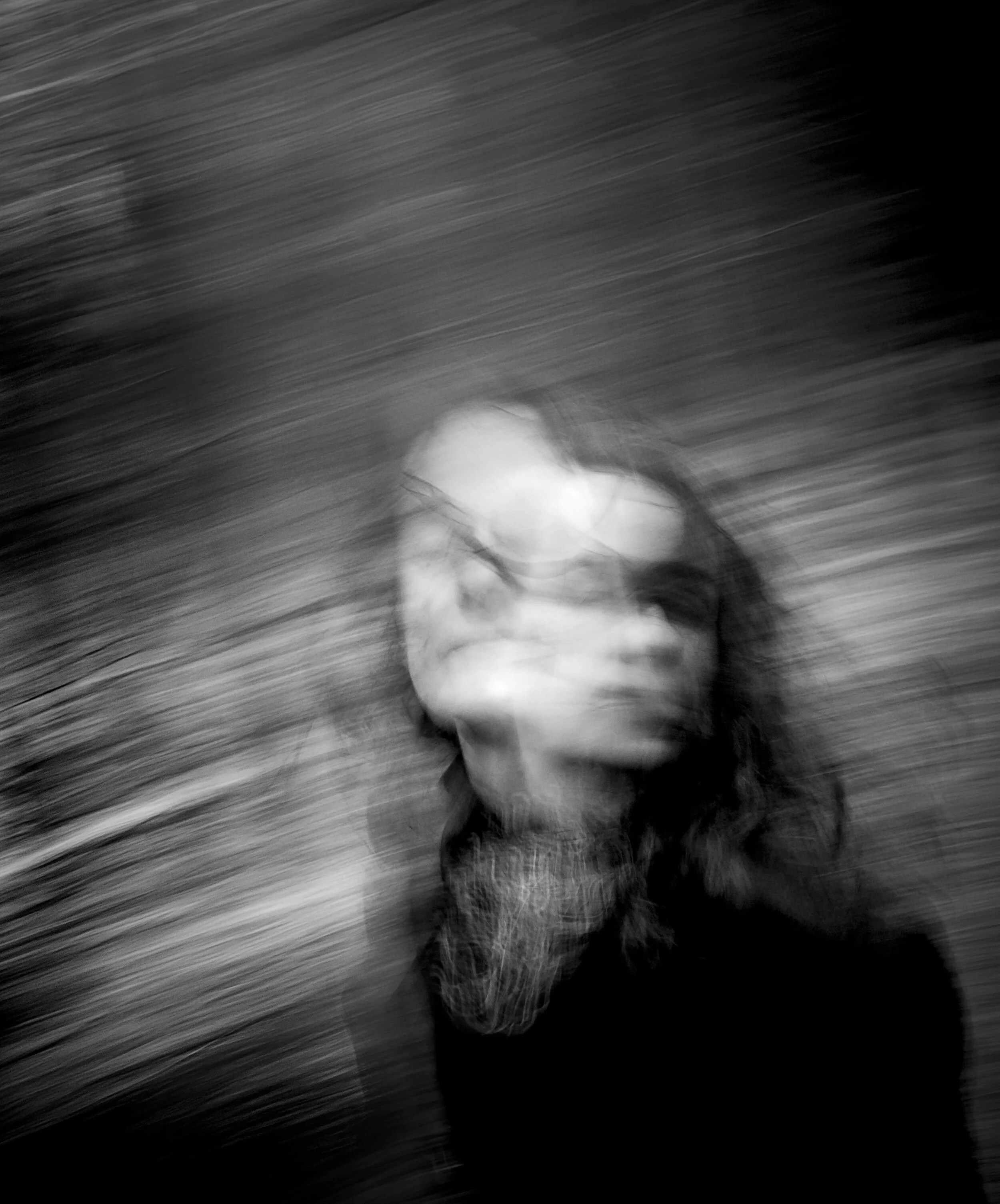toril_wardenaer_03_trond.jpg