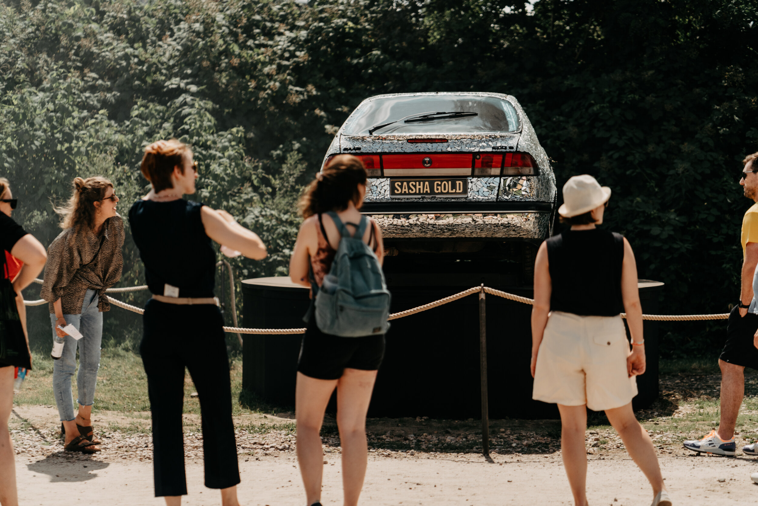 Artville 2021, credits: Juha Hansen