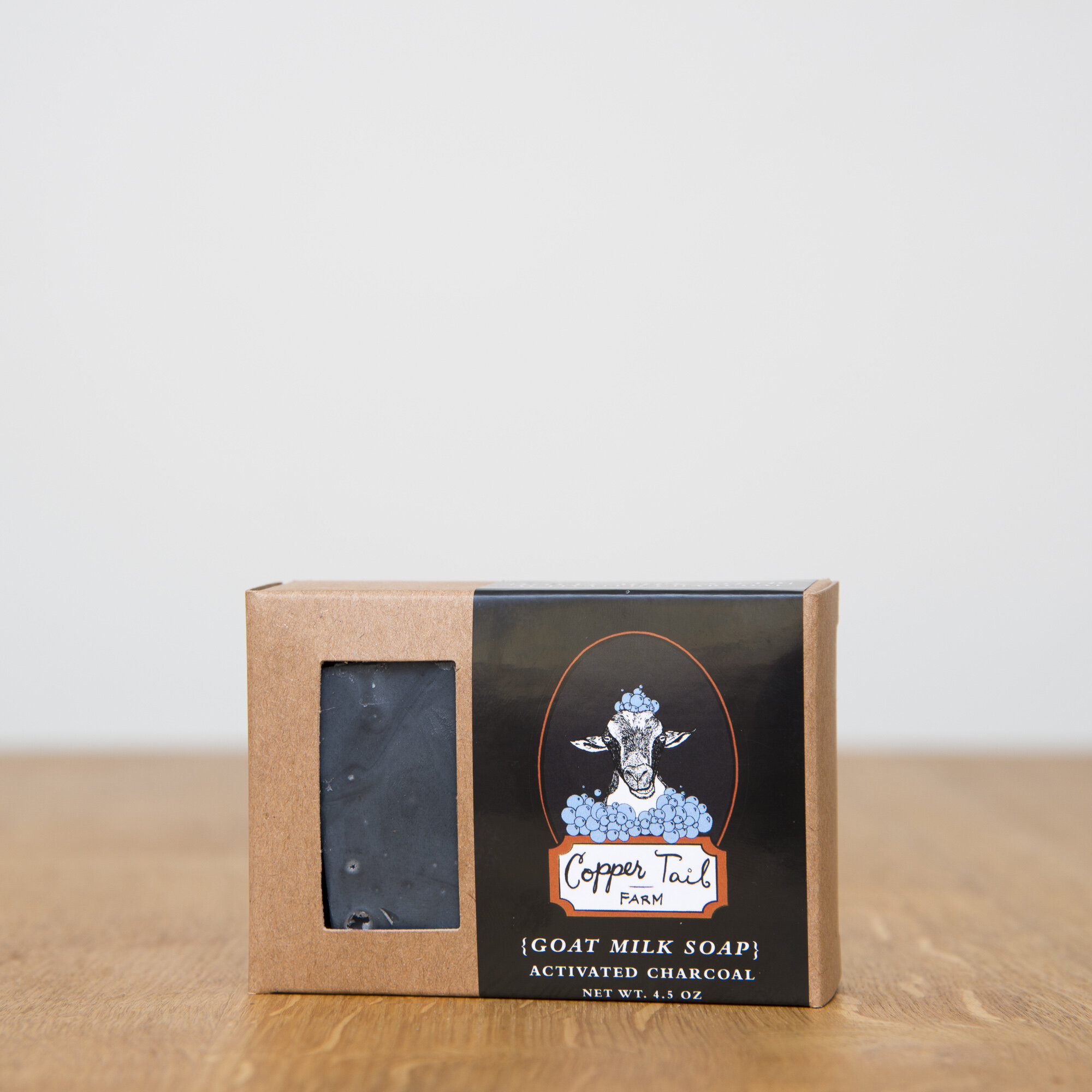 ActivatedCharcoal.jpg