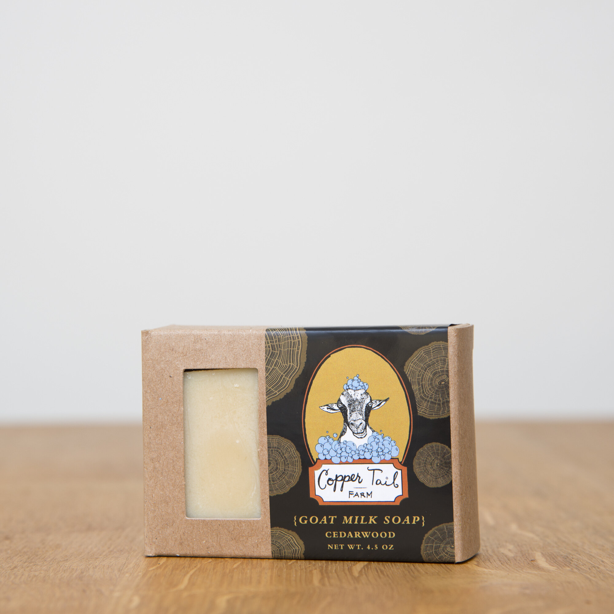 Cedarwood.jpg