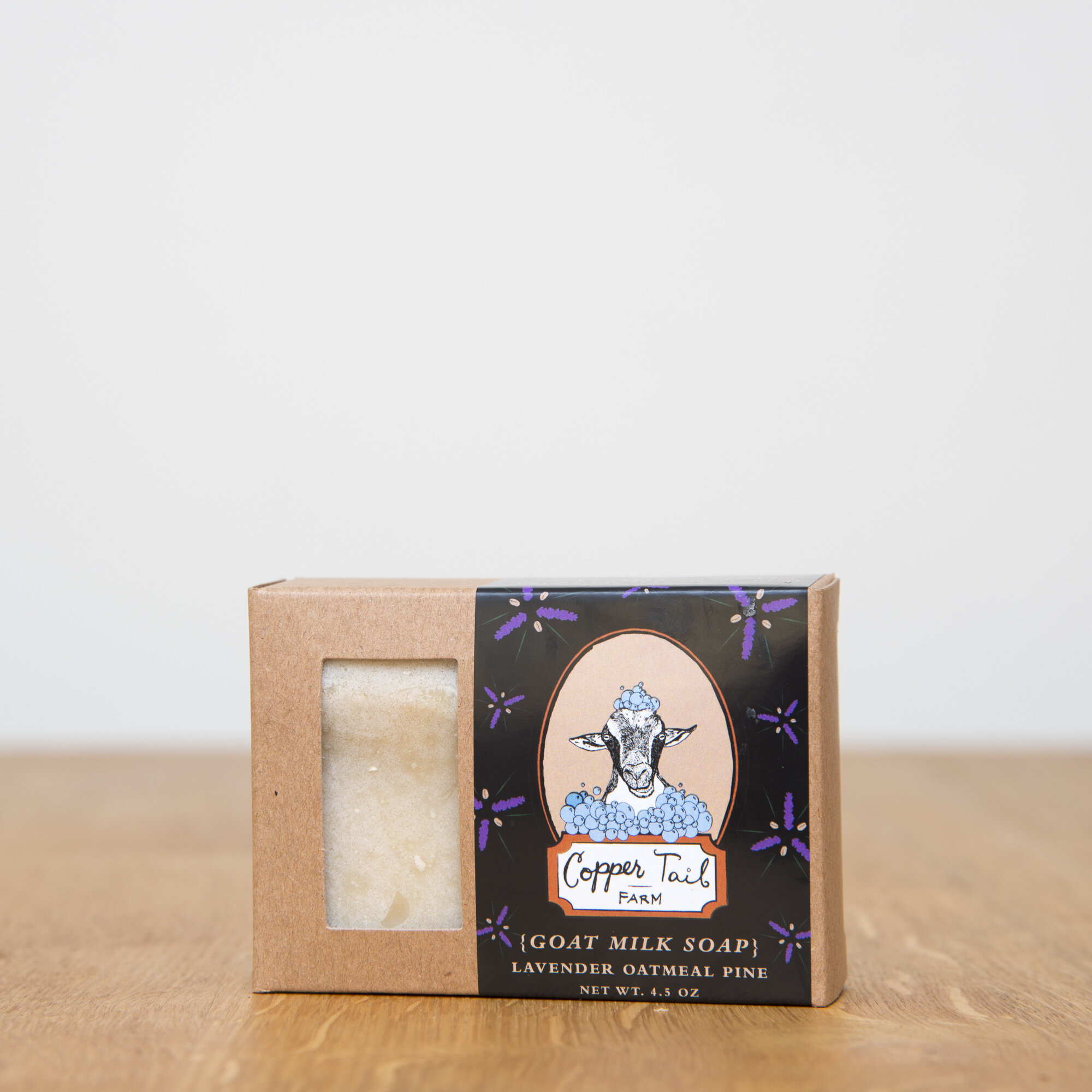 LavenderOatPin.jpg