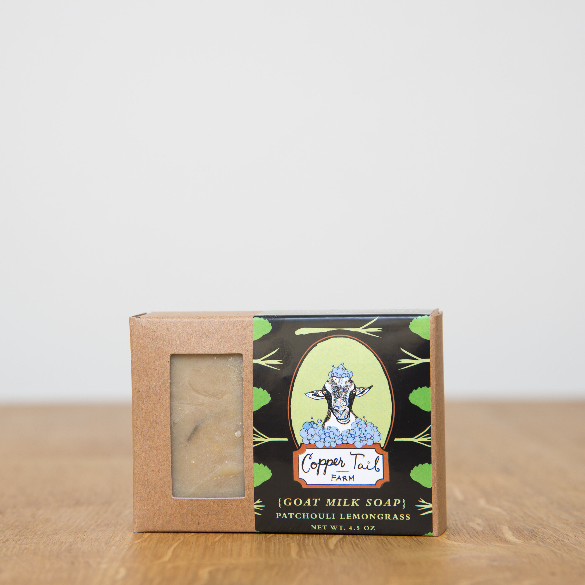 PatchouliLemongrass.jpg