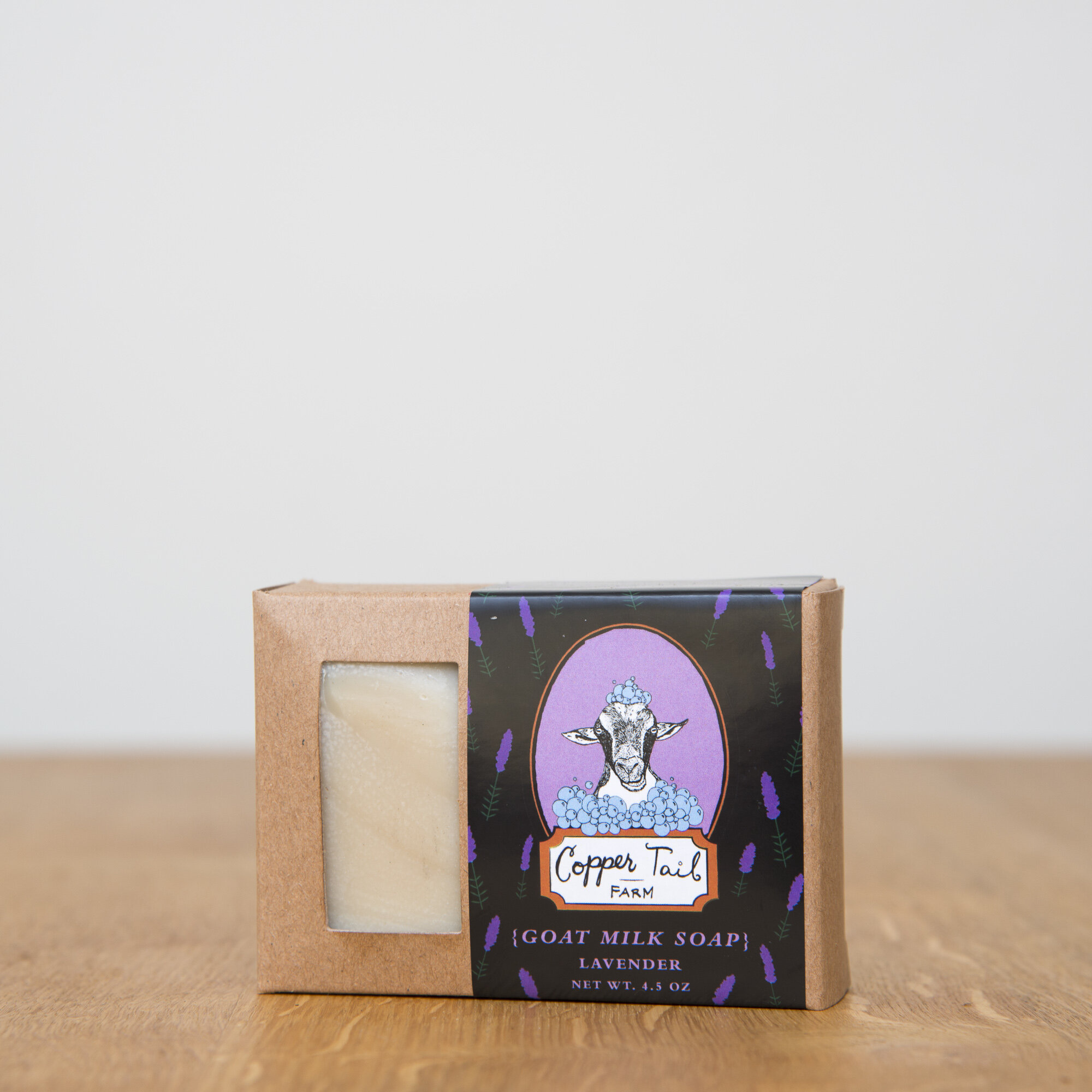 Soap_Lavender.jpg