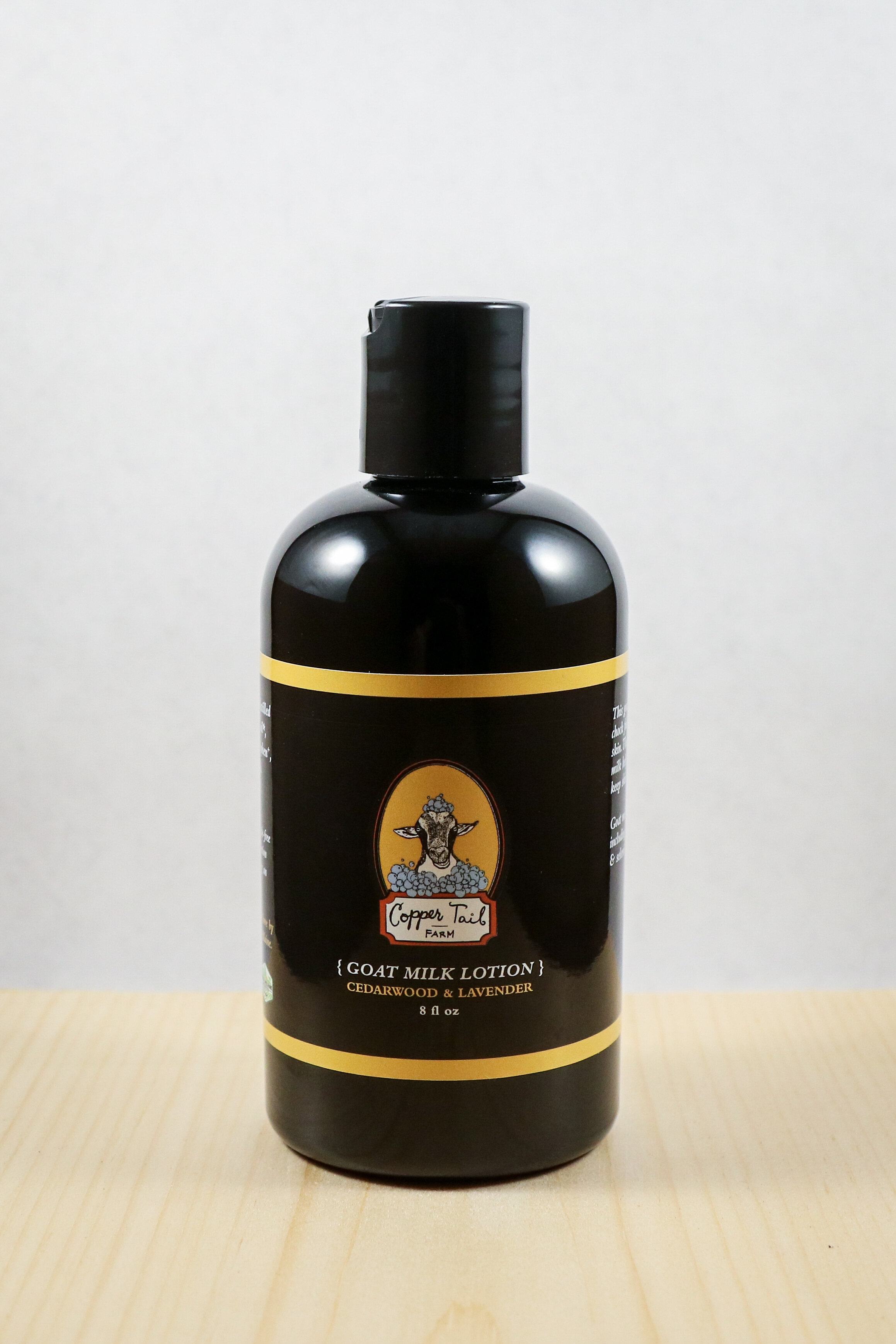 Lotion_Cedarwood.jpg