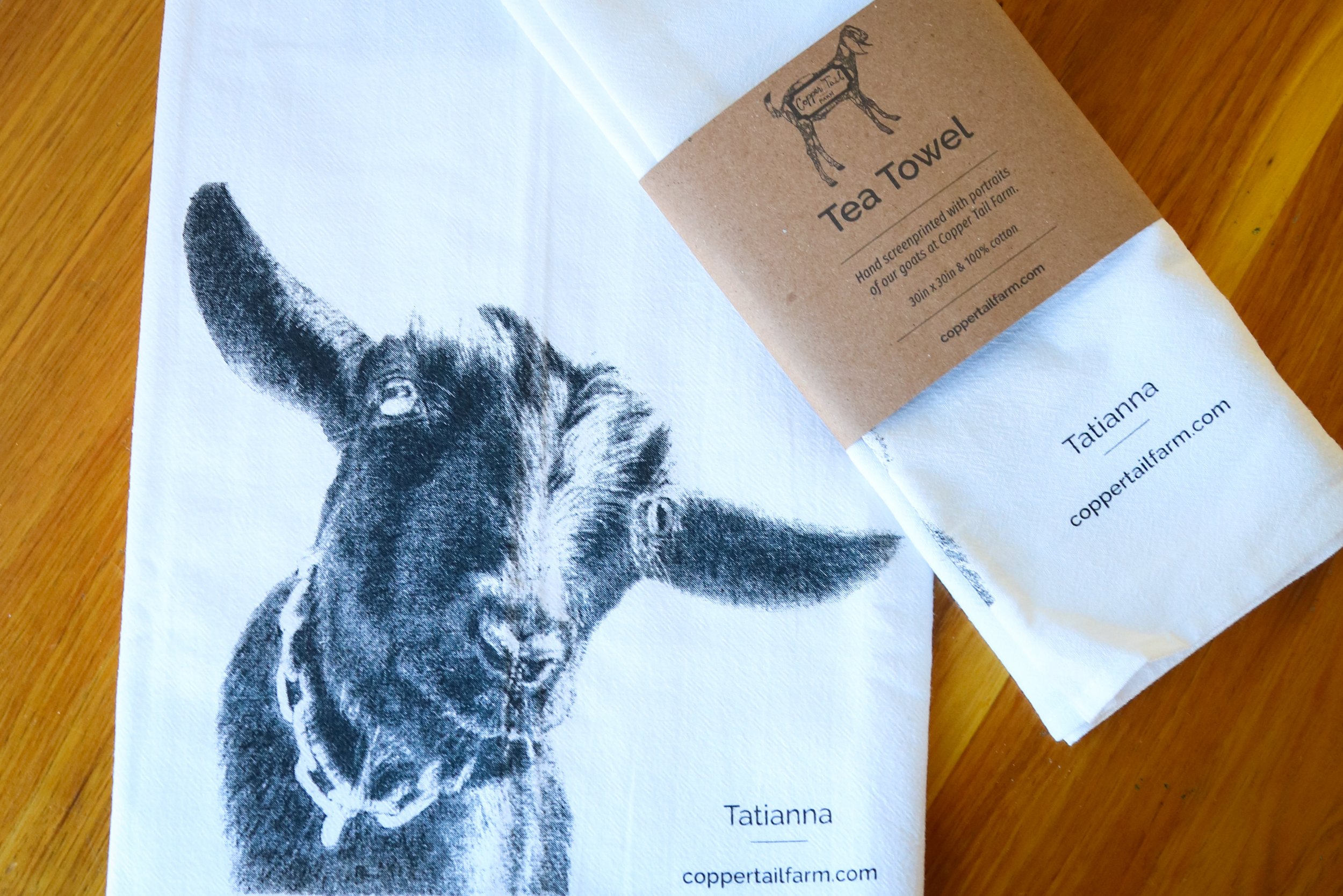 Tea Towel Tatianna1.jpg