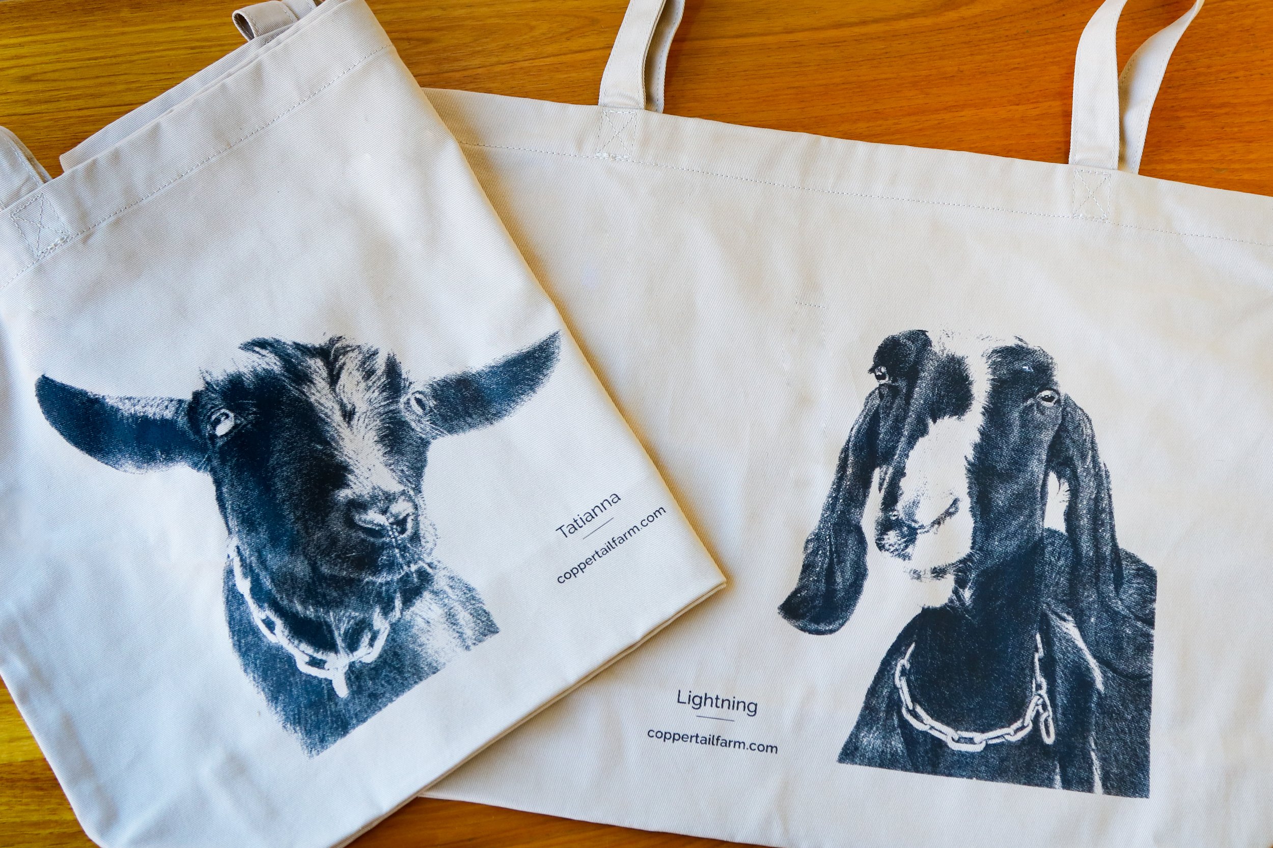 Tote Bags.jpg
