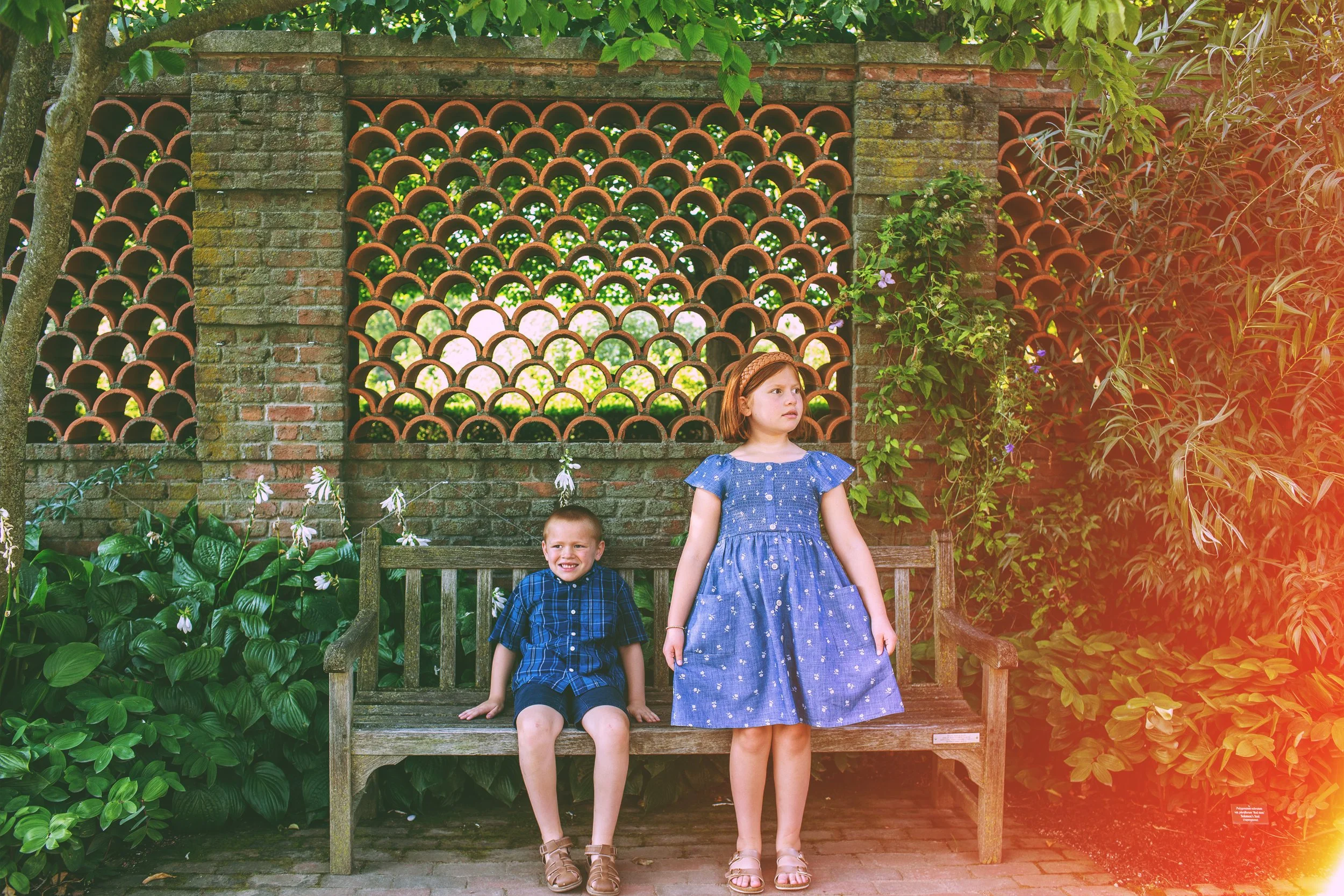 2C5A2496-copy copy.jpg