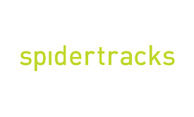 spidertrack.png