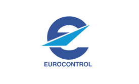 eurocontrol.png