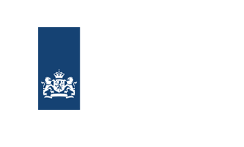 ministrie v defensie.png