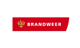 brandweer.png