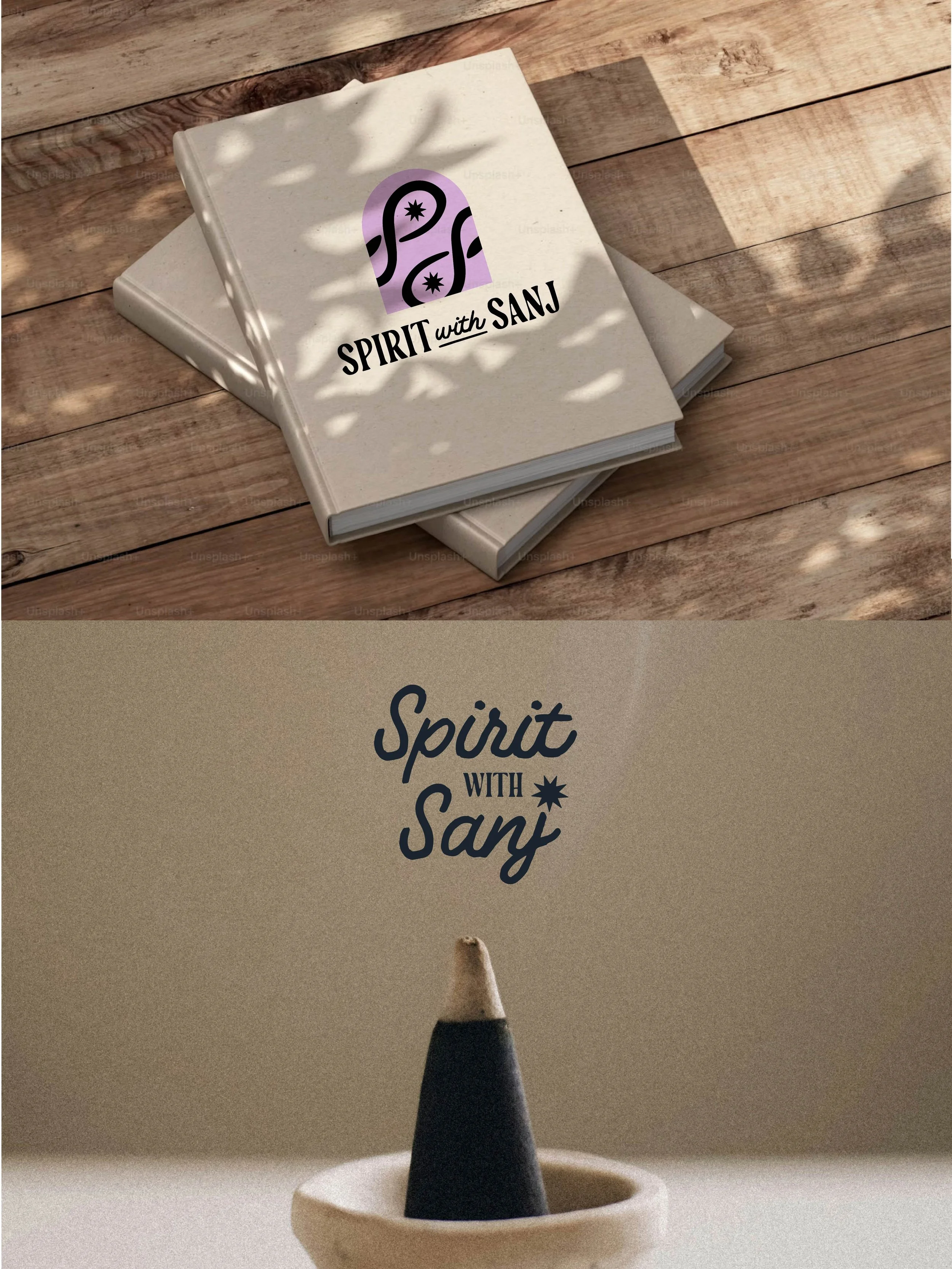 SWS_Branding_Insta_07.jpg