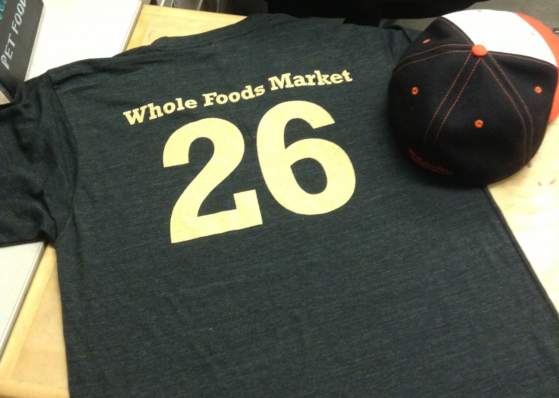 Blog_LaidOffTwice_WFM_Shirt.jpg